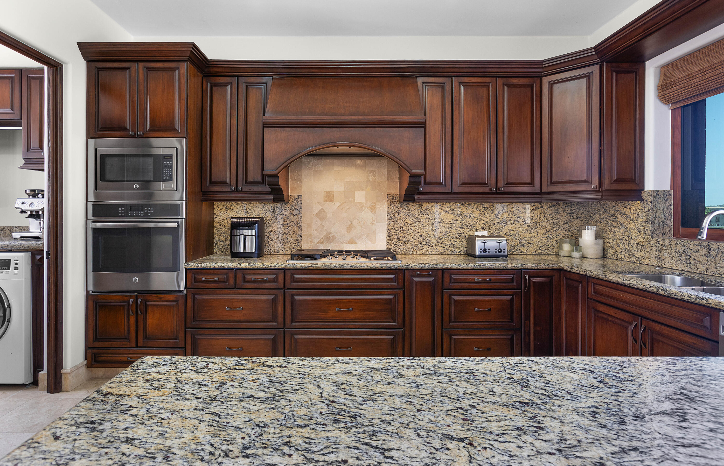 MLS #25-1775 image #28