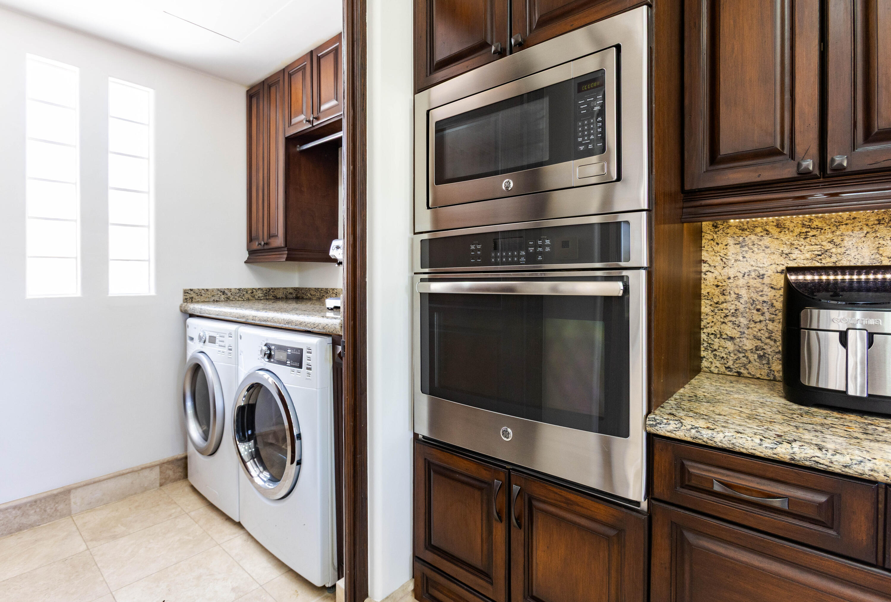 MLS #25-1775 image #29