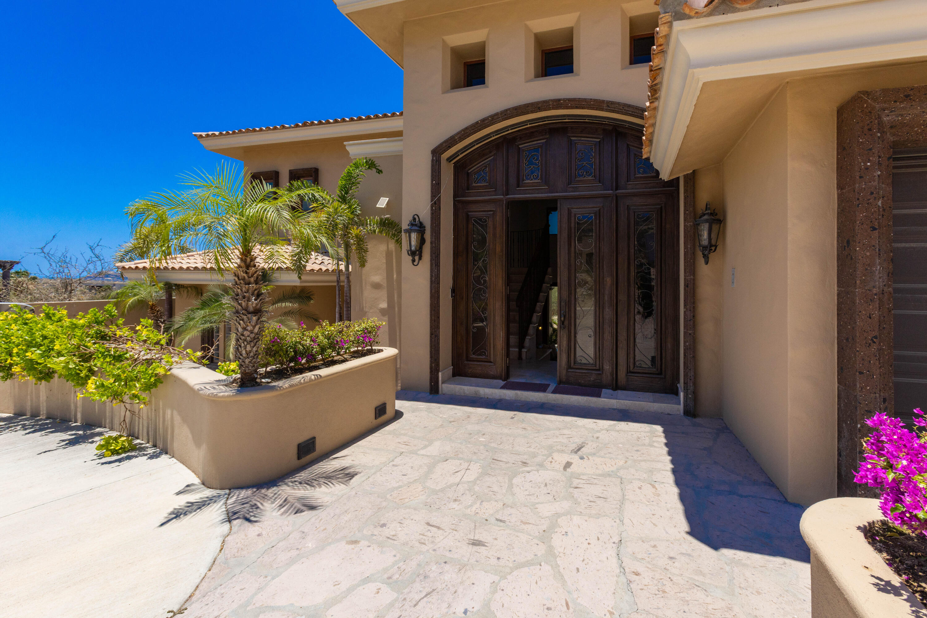 MLS #25-1775 image #3