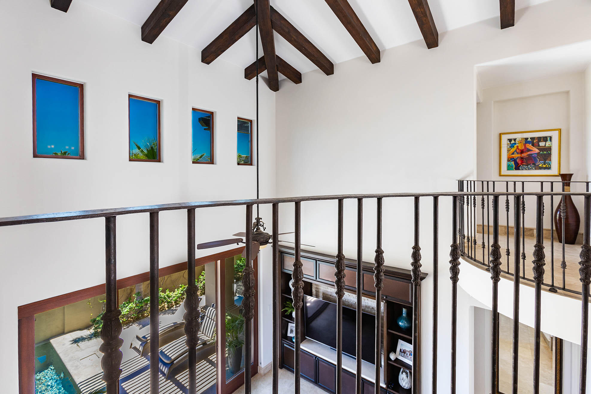 MLS #25-1775 image #30