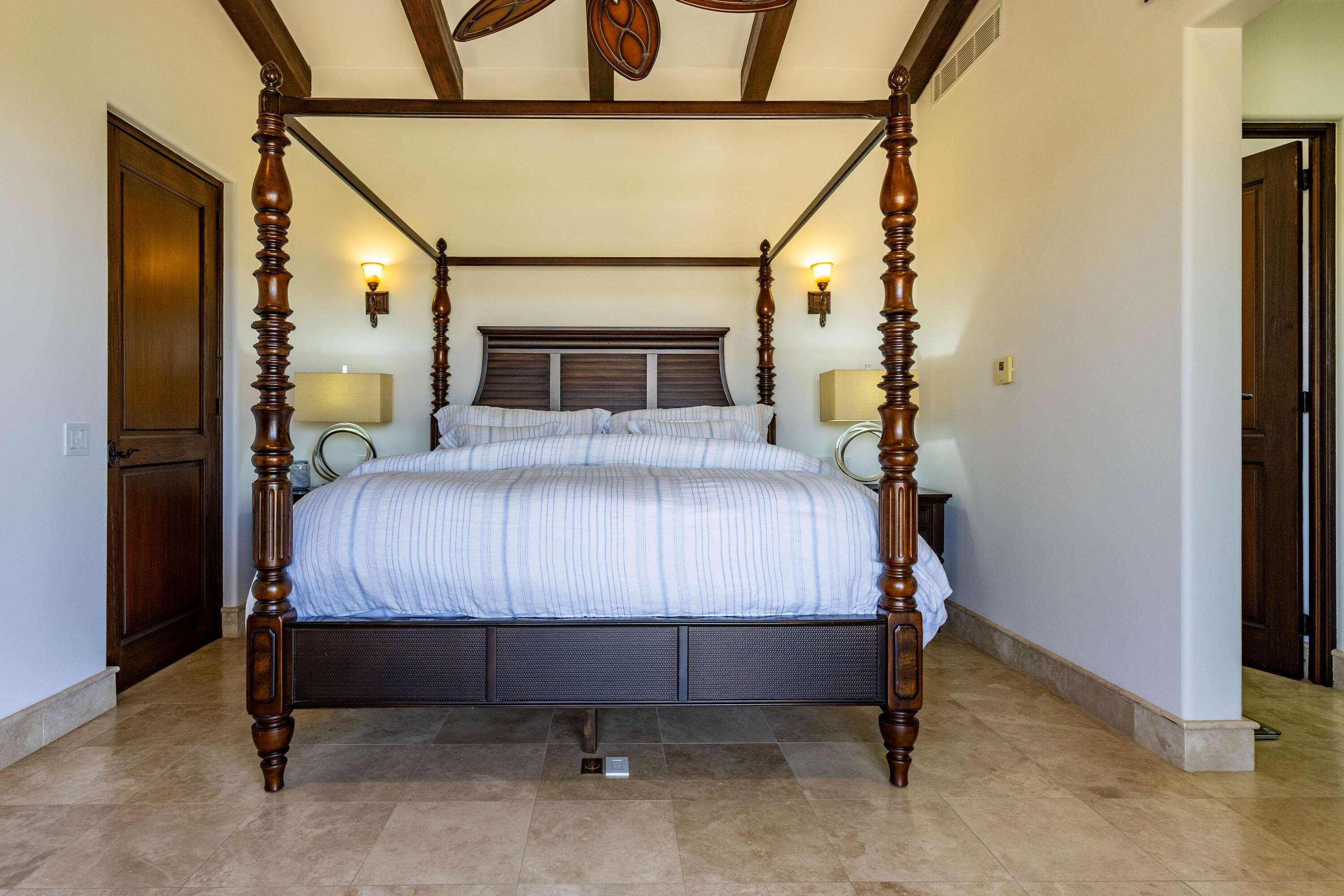 MLS #25-1775 image #31