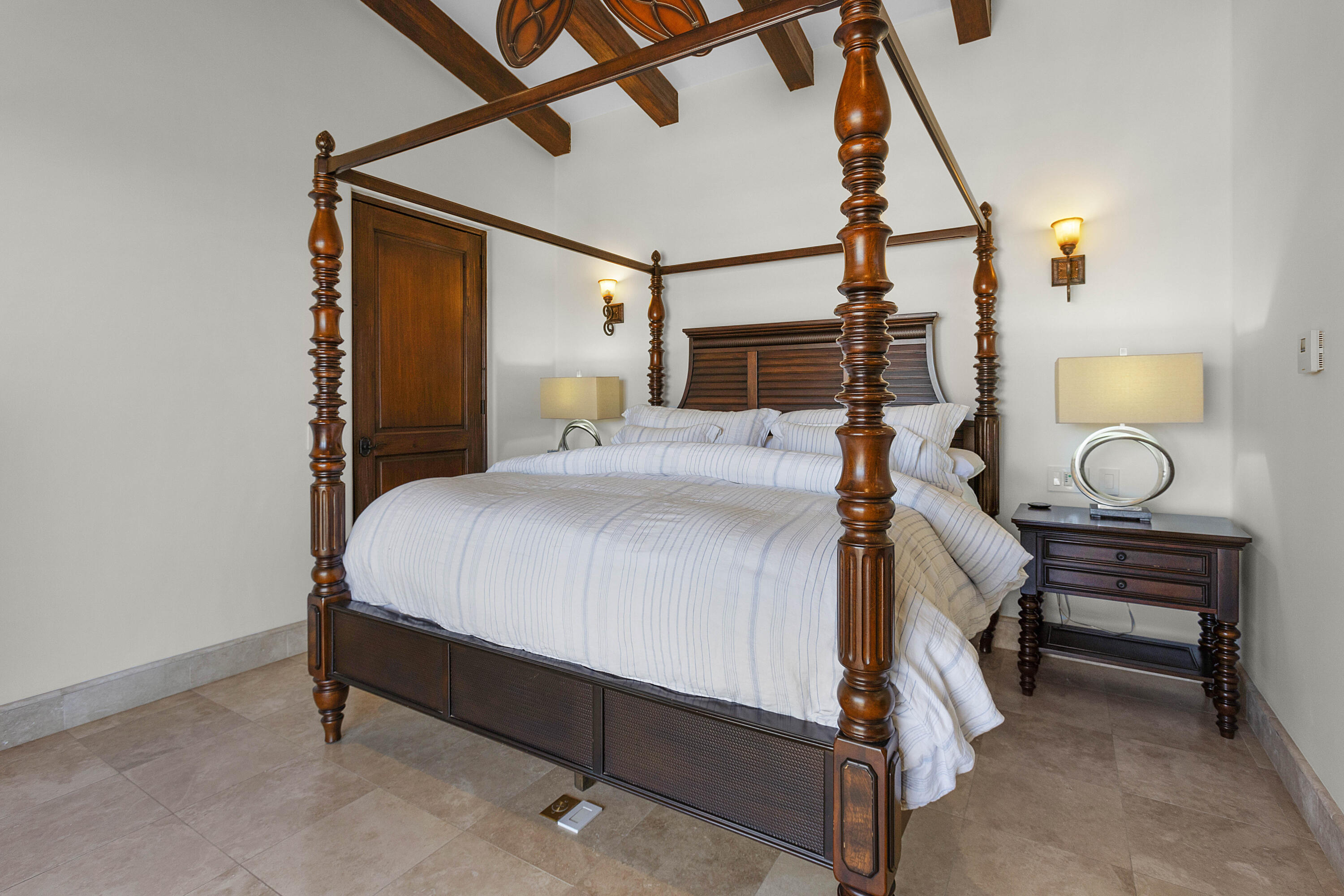 MLS #25-1775 image #32