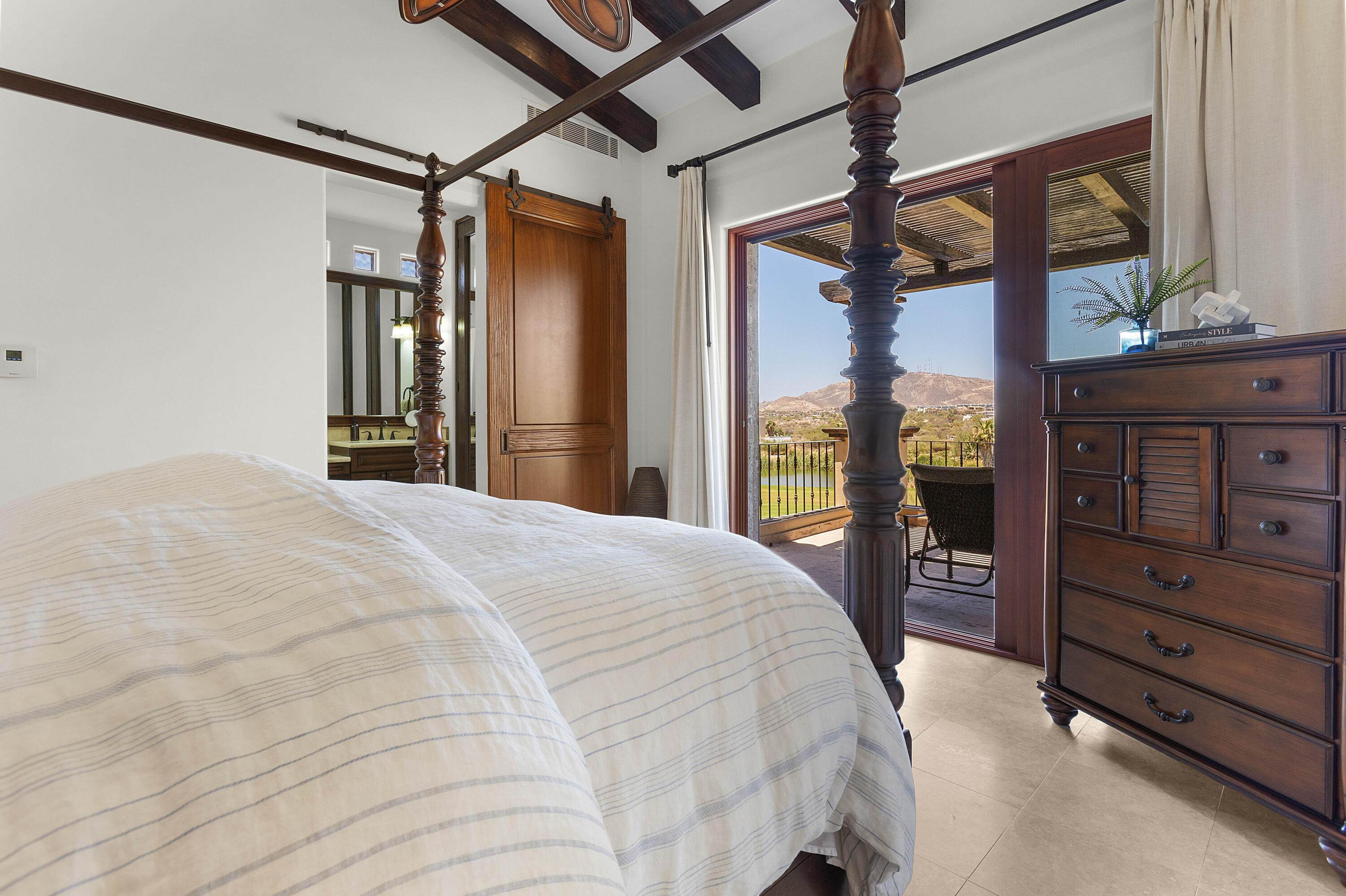 MLS #25-1775 image #33