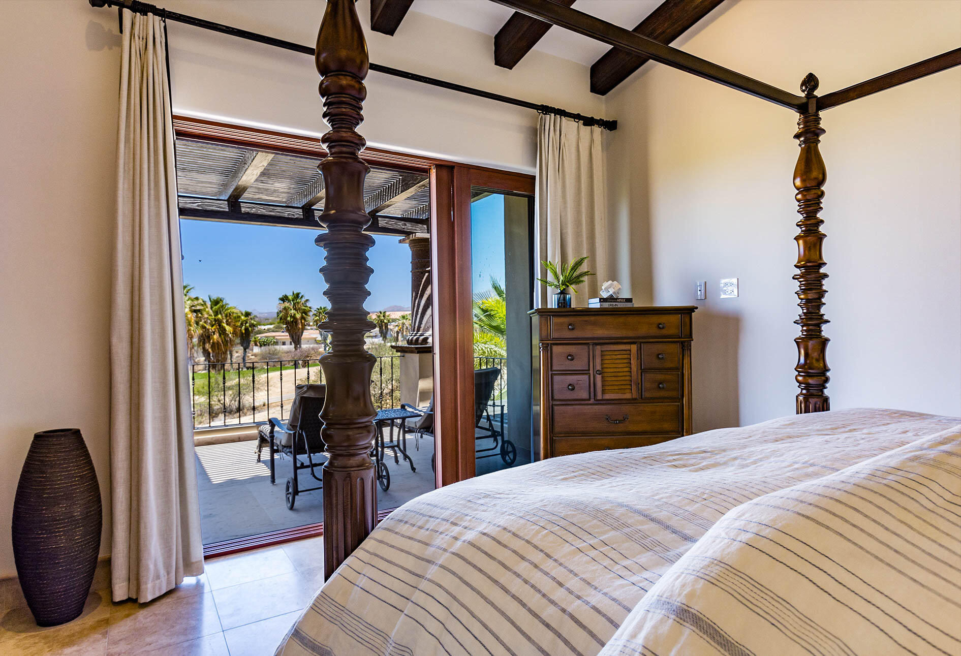 MLS #25-1775 image #34