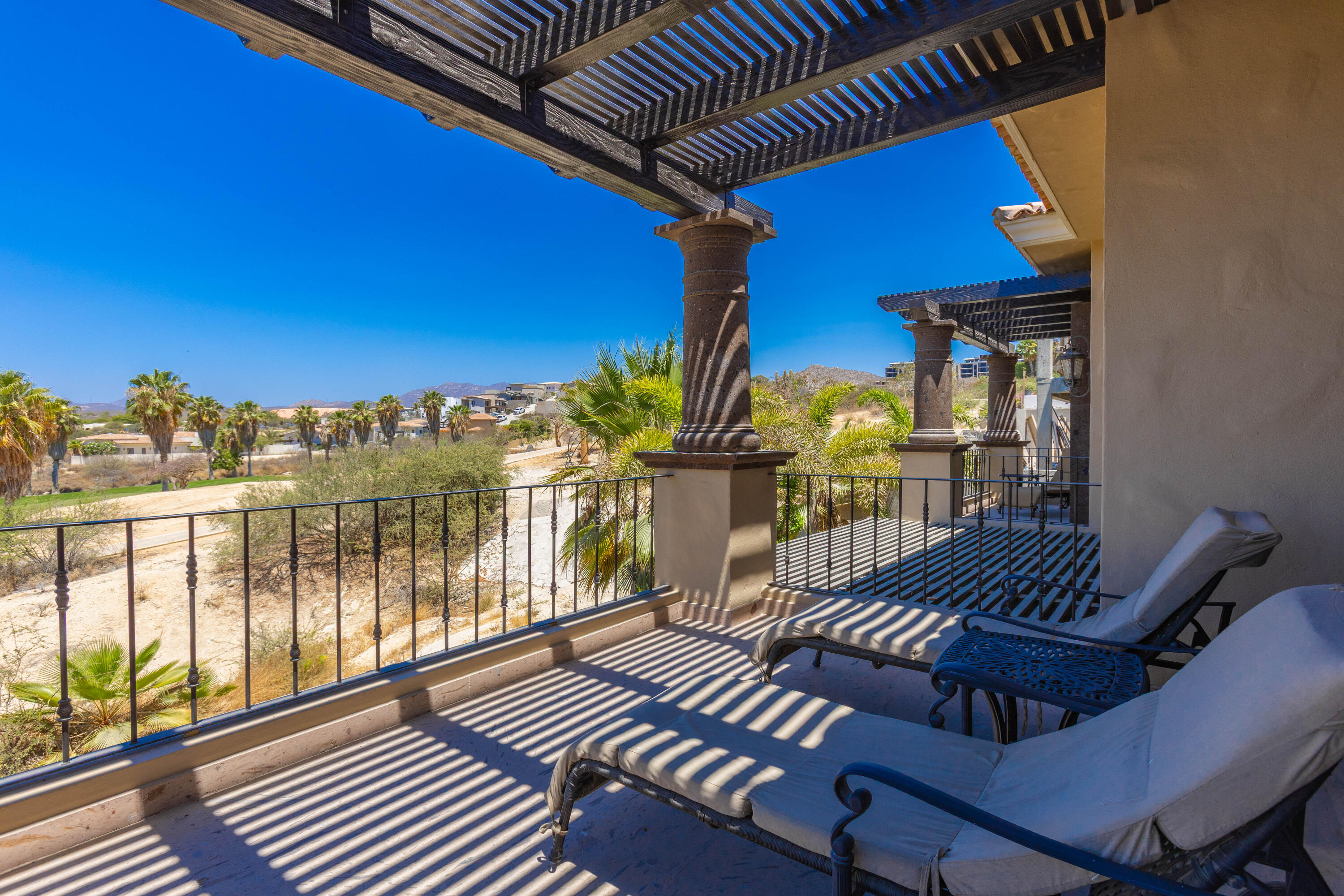 MLS #25-1775 image #35