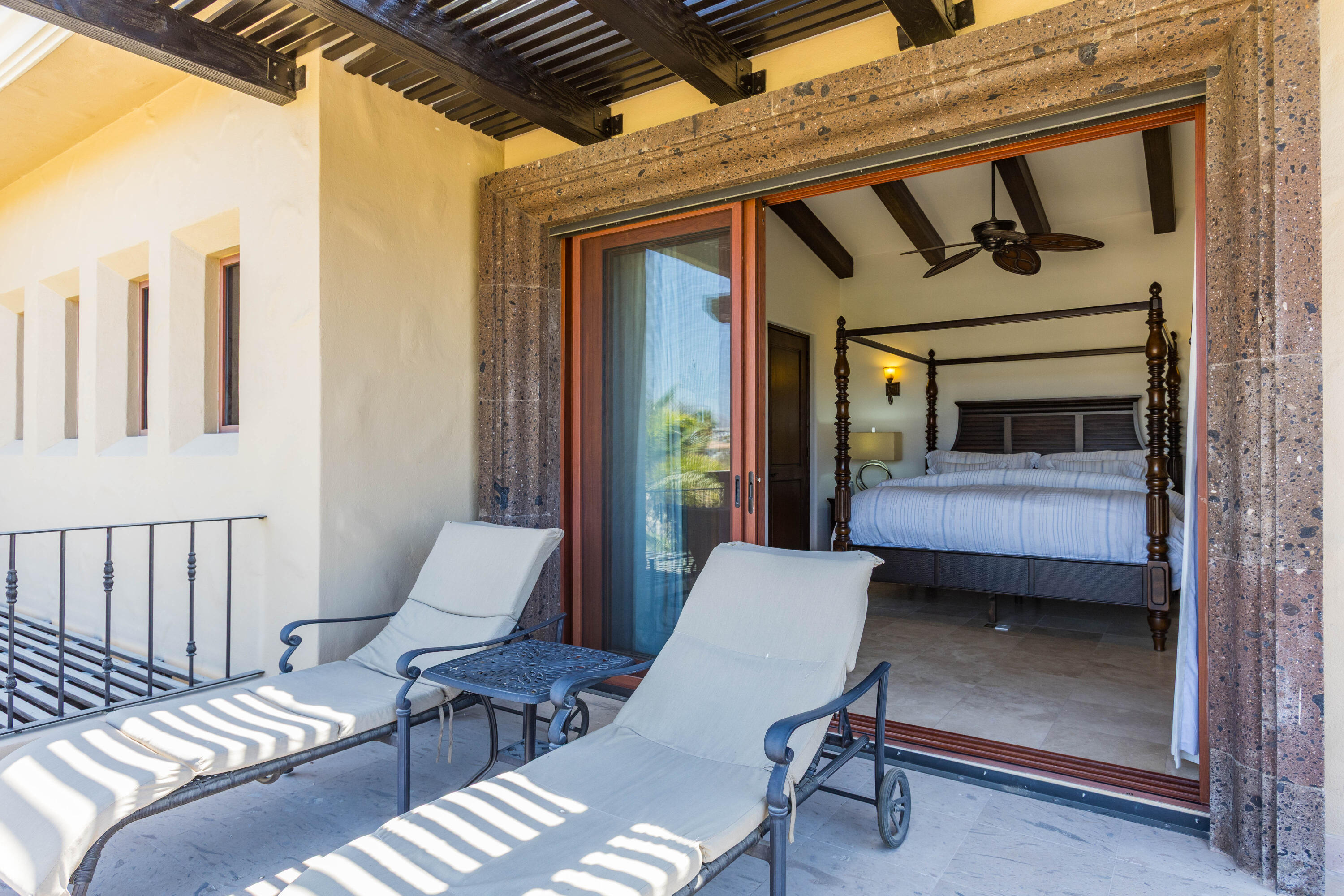 MLS #25-1775 image #36