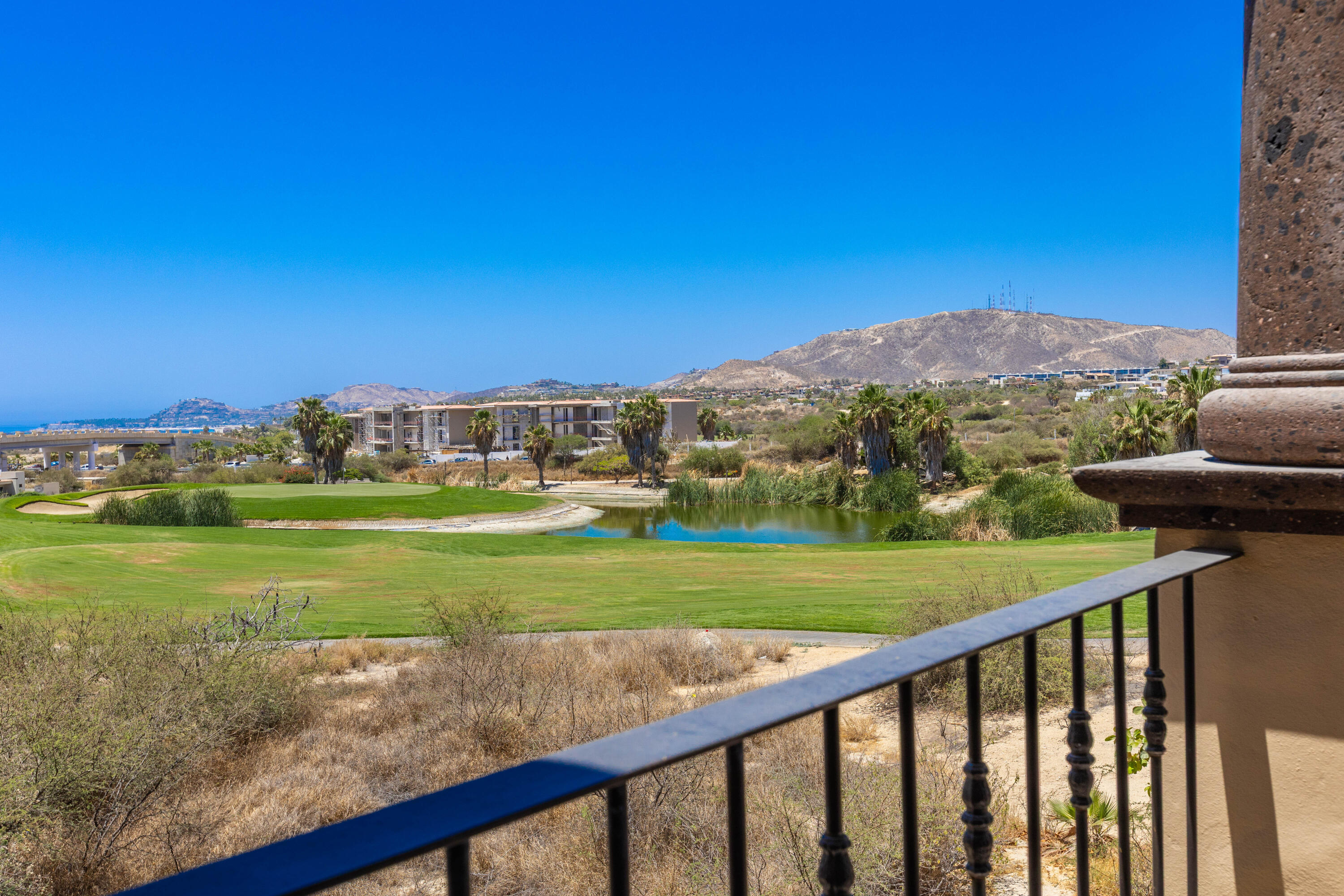 MLS #25-1775 image #37