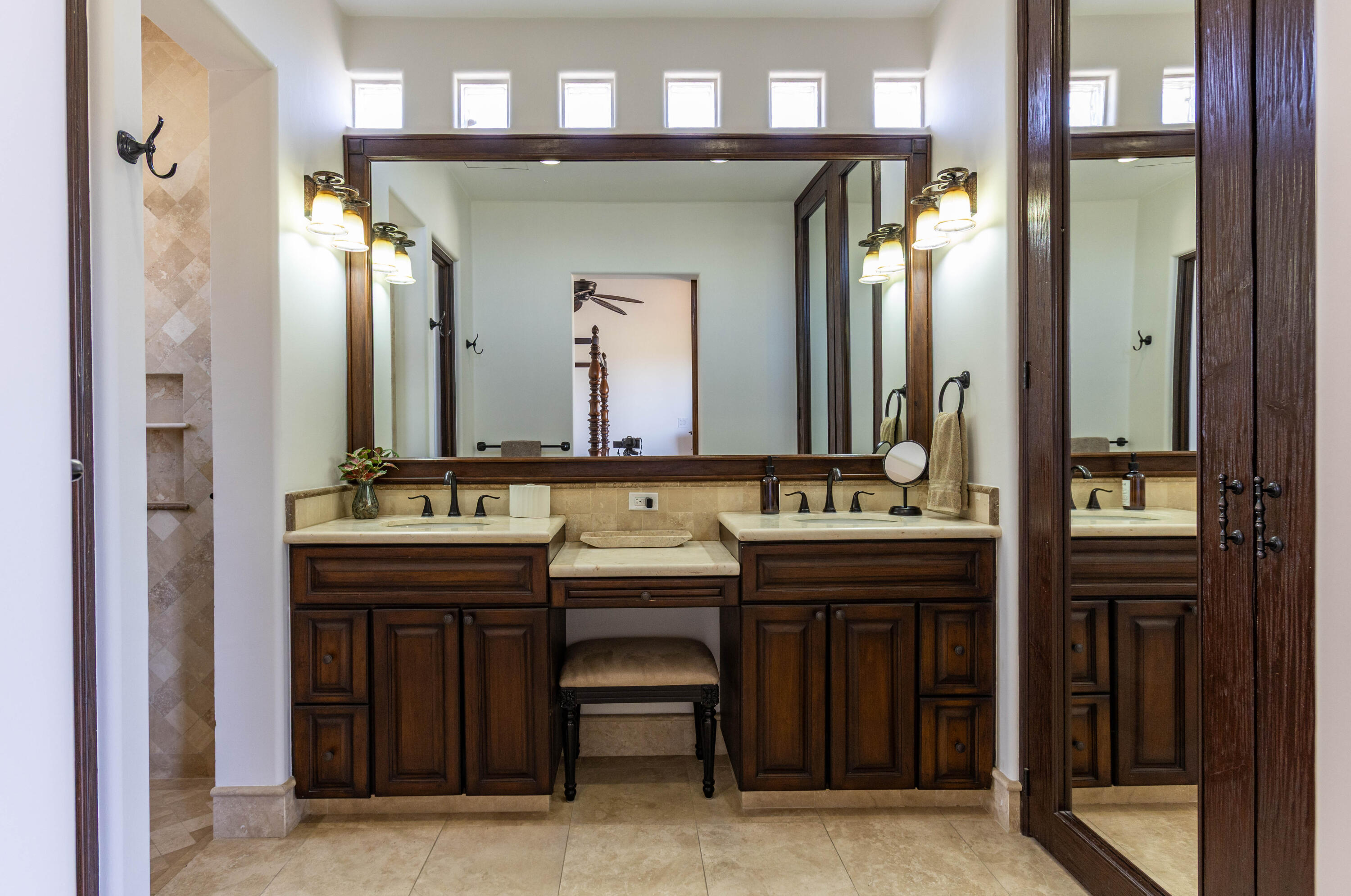 MLS #25-1775 image #38