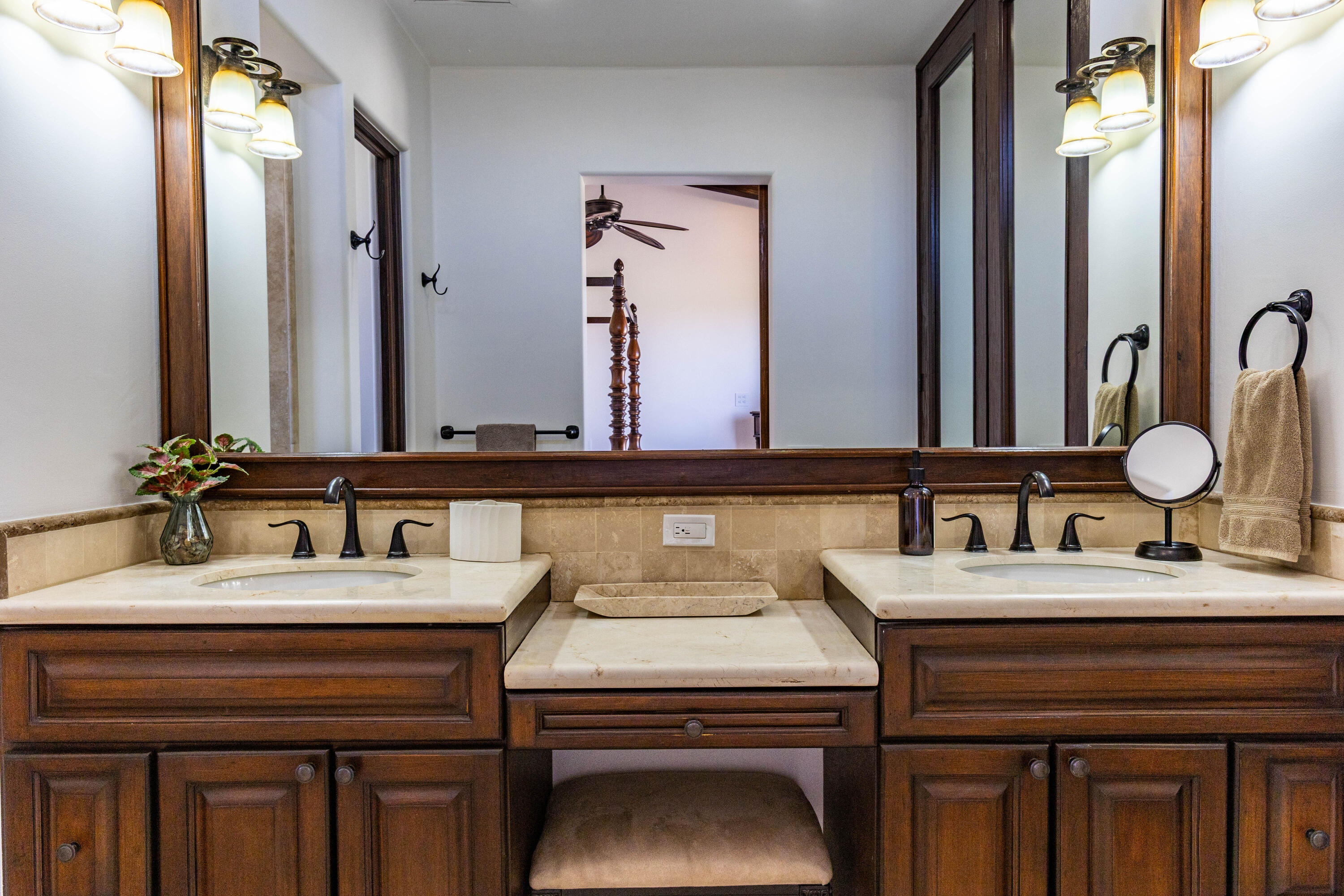 MLS #25-1775 image #39