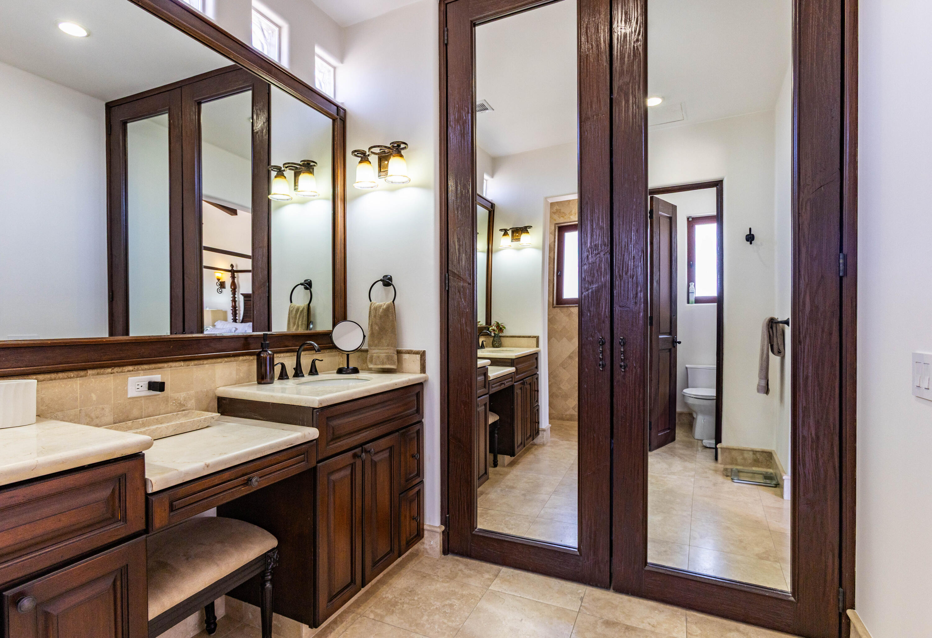 MLS #25-1775 image #40