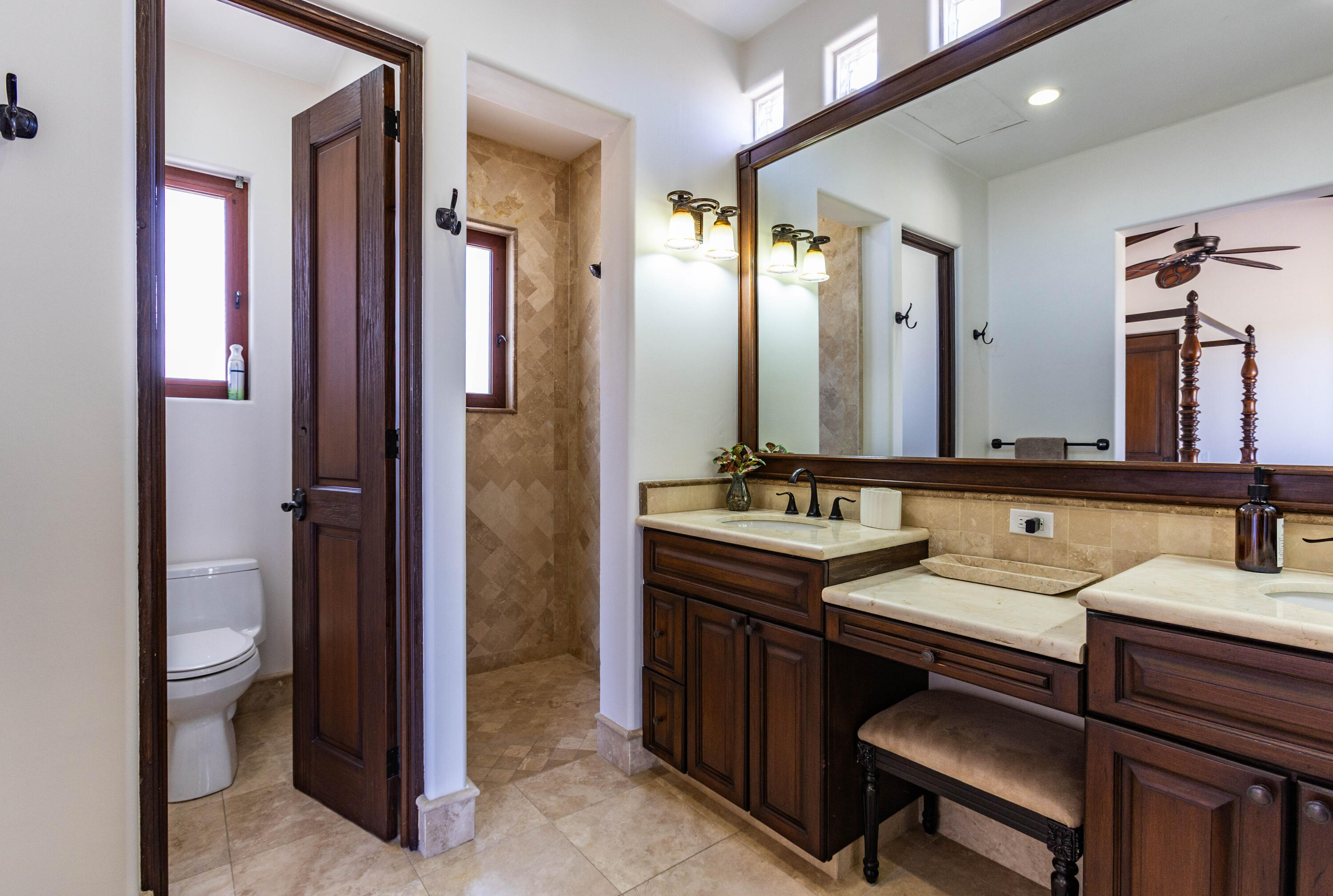 MLS #25-1775 image #41