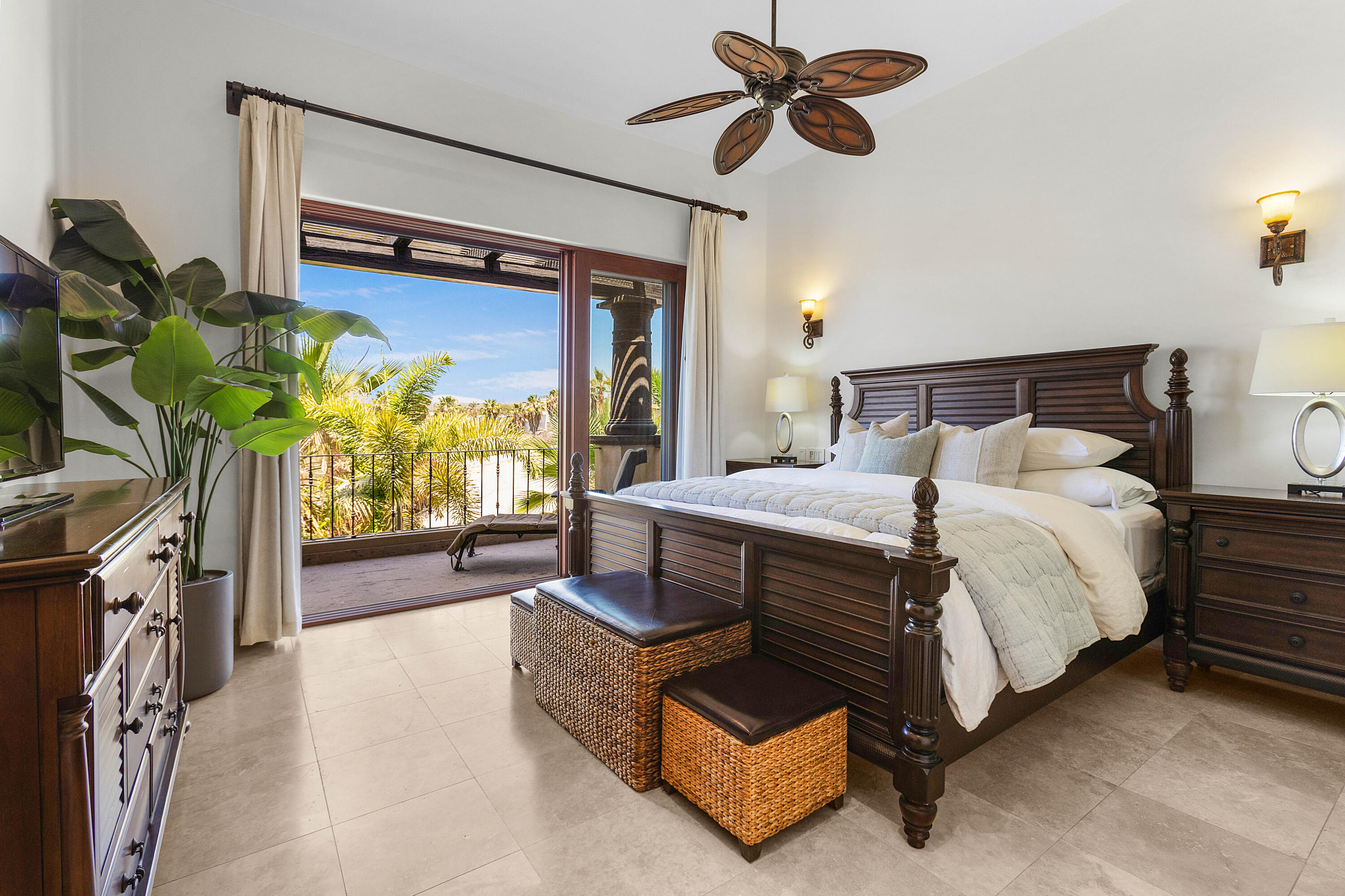 MLS #25-1775 image #42