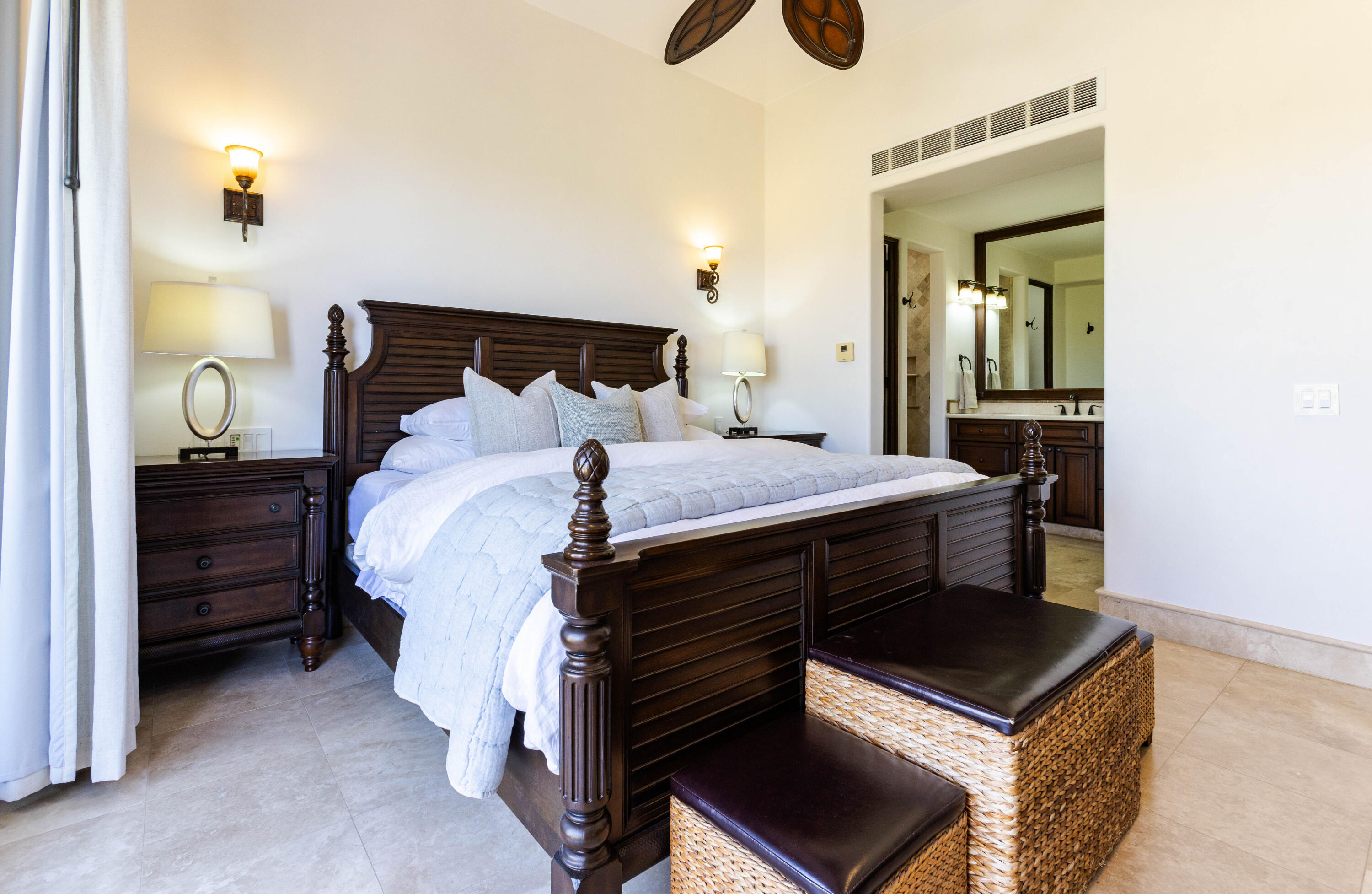 MLS #25-1775 image #44