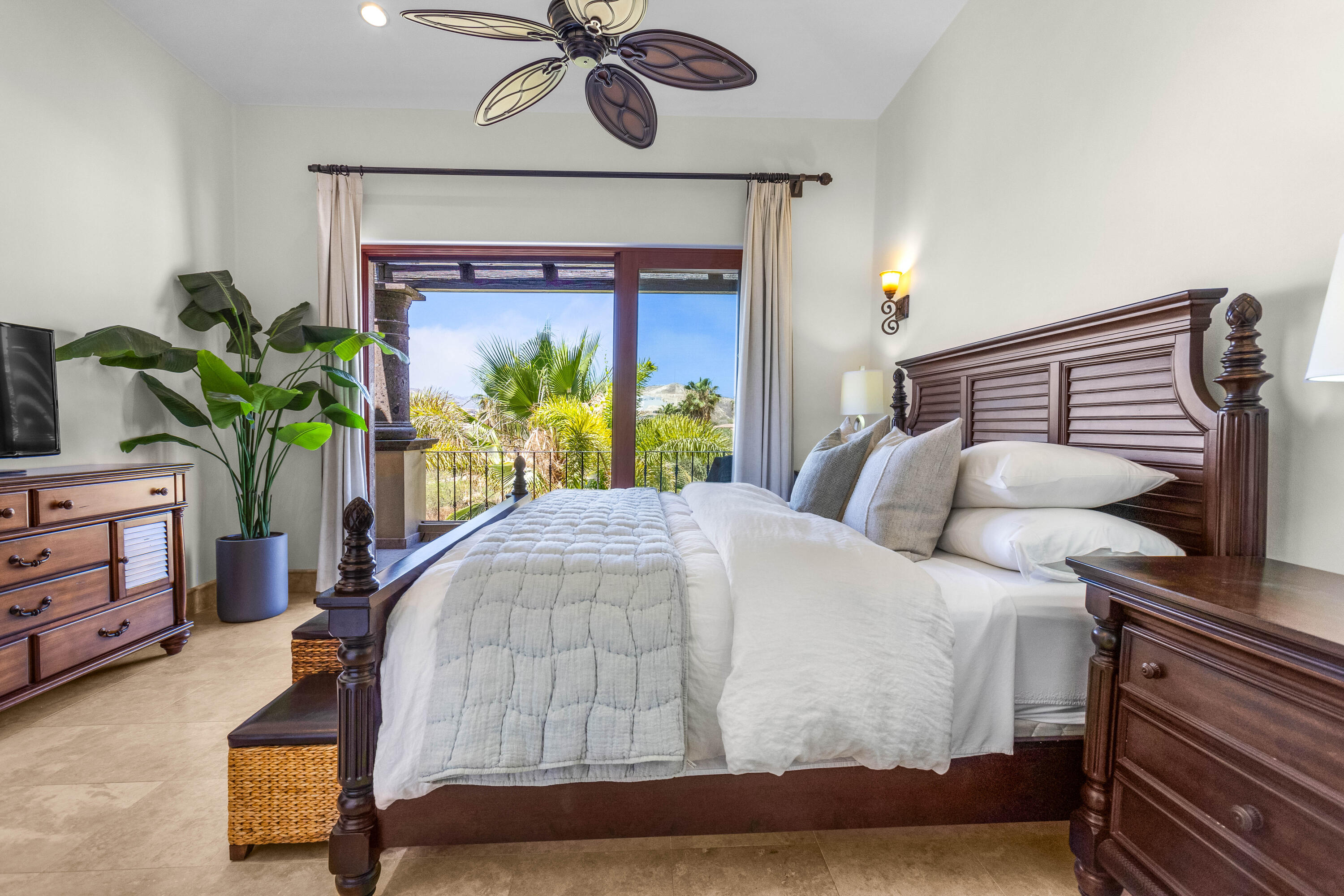 MLS #25-1775 image #45