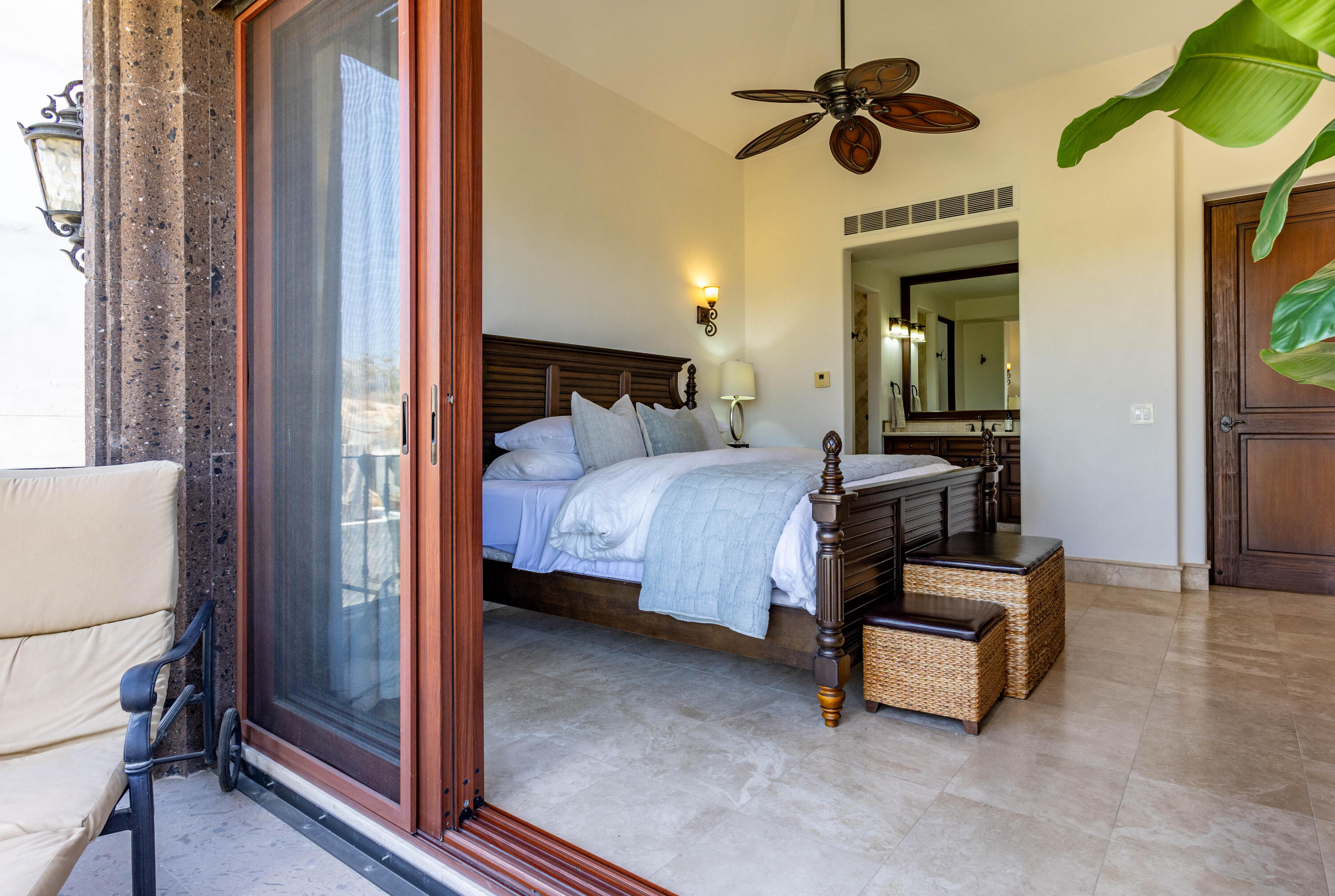 MLS #25-1775 image #46