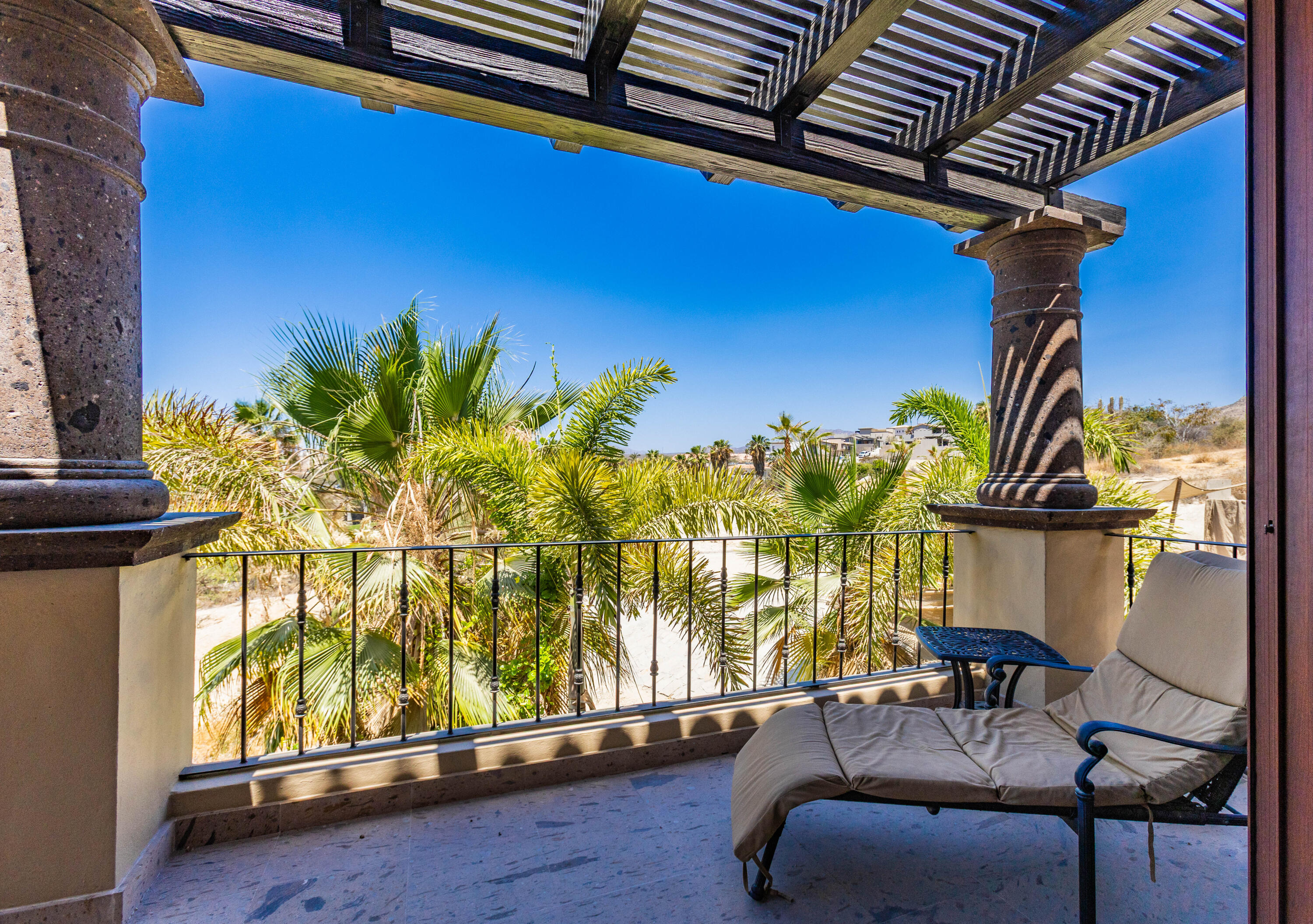 MLS #25-1775 image #47