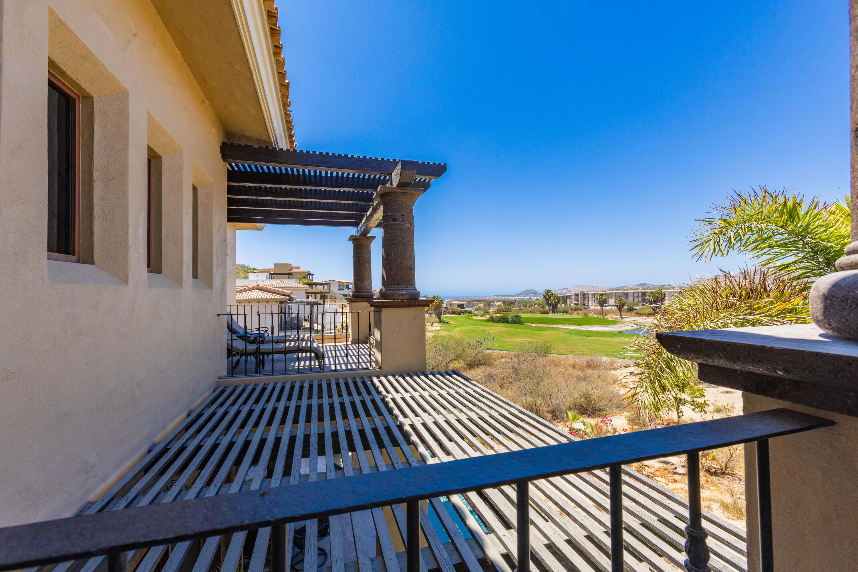 MLS #25-1775 image #48