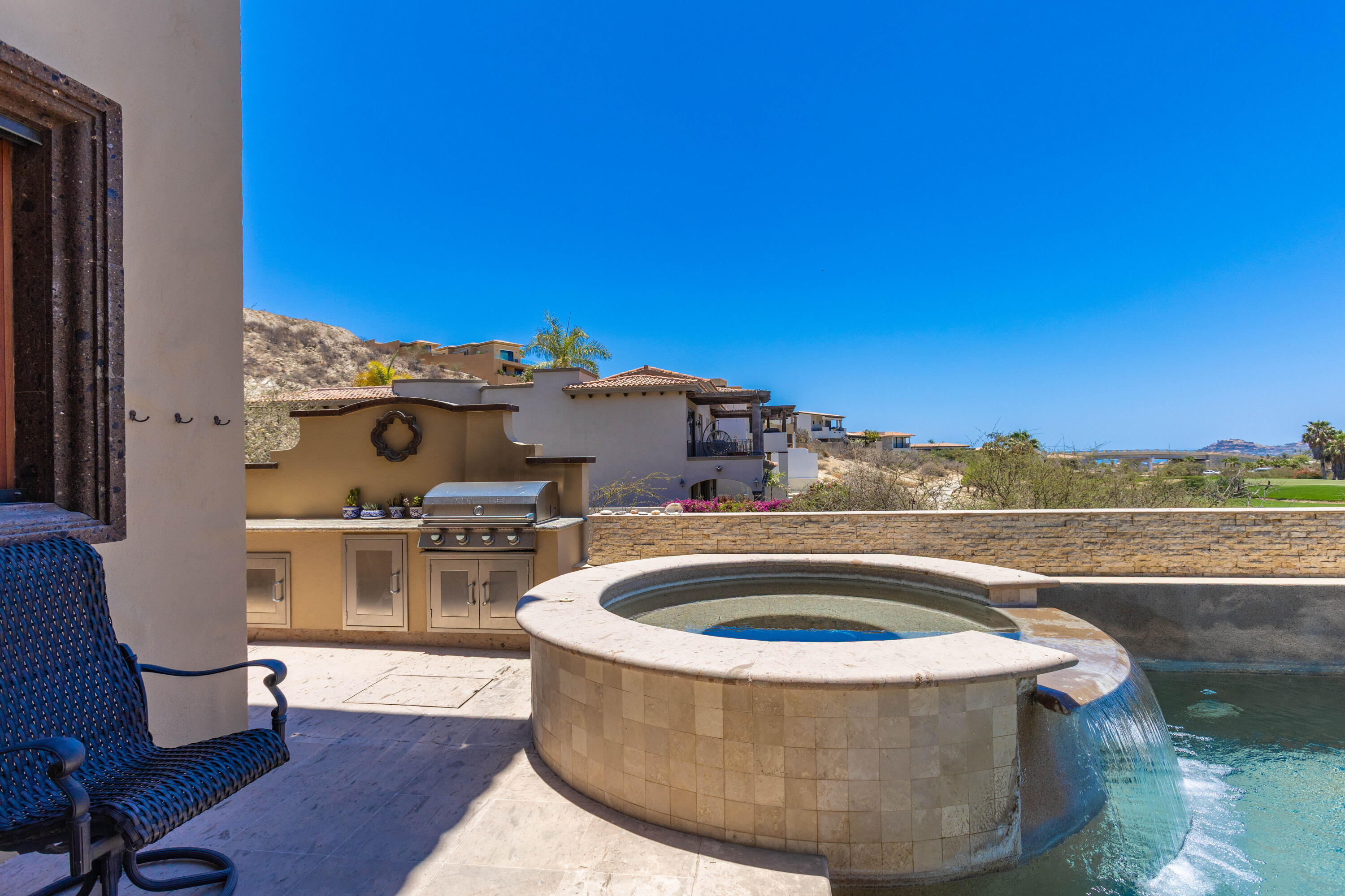 MLS #25-1775 image #5