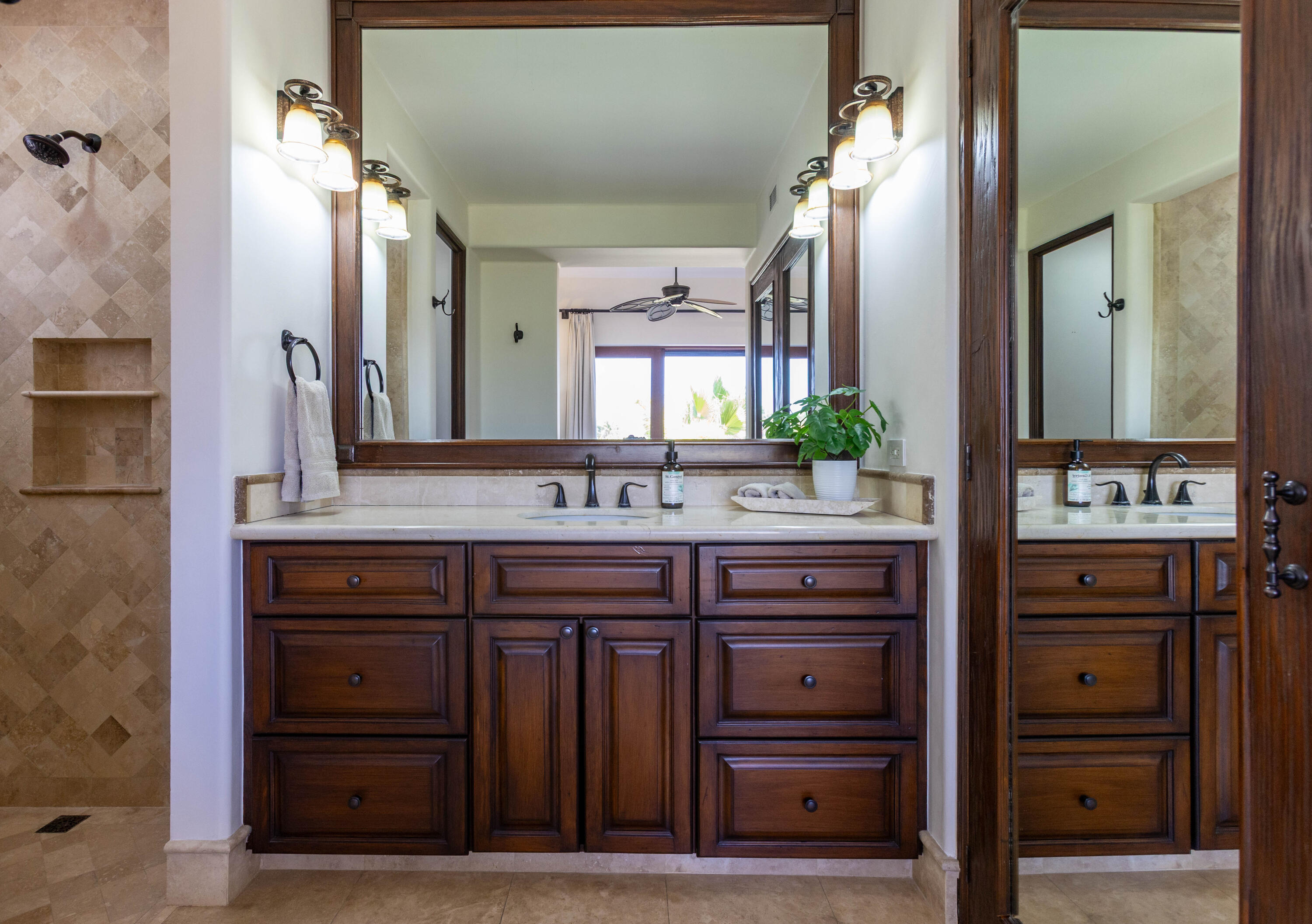 MLS #25-1775 image #50