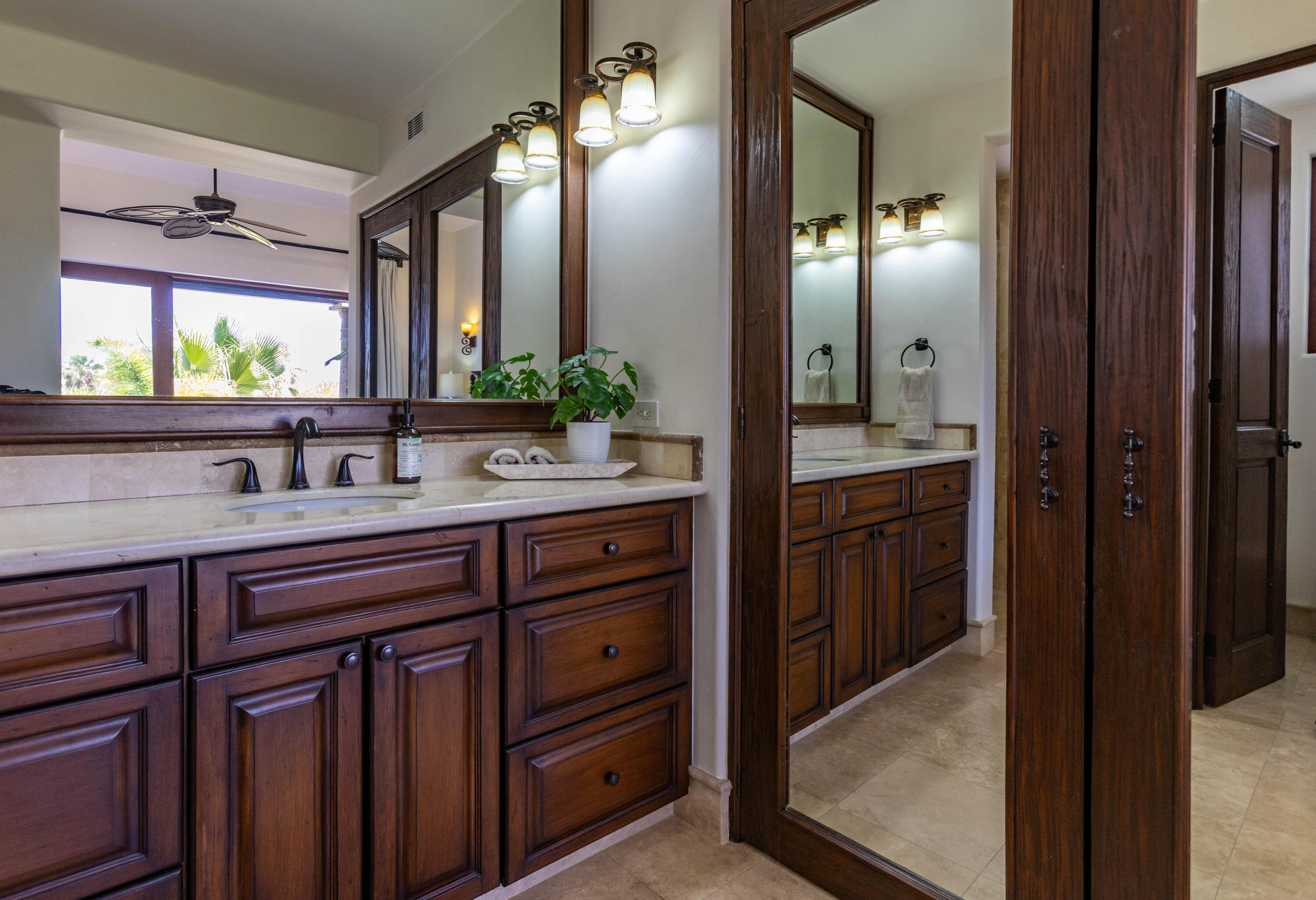 MLS #25-1775 image #51