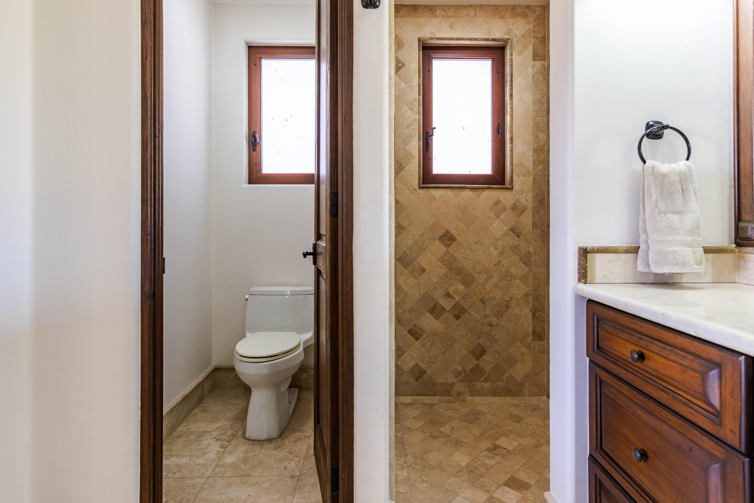 MLS #25-1775 image #52