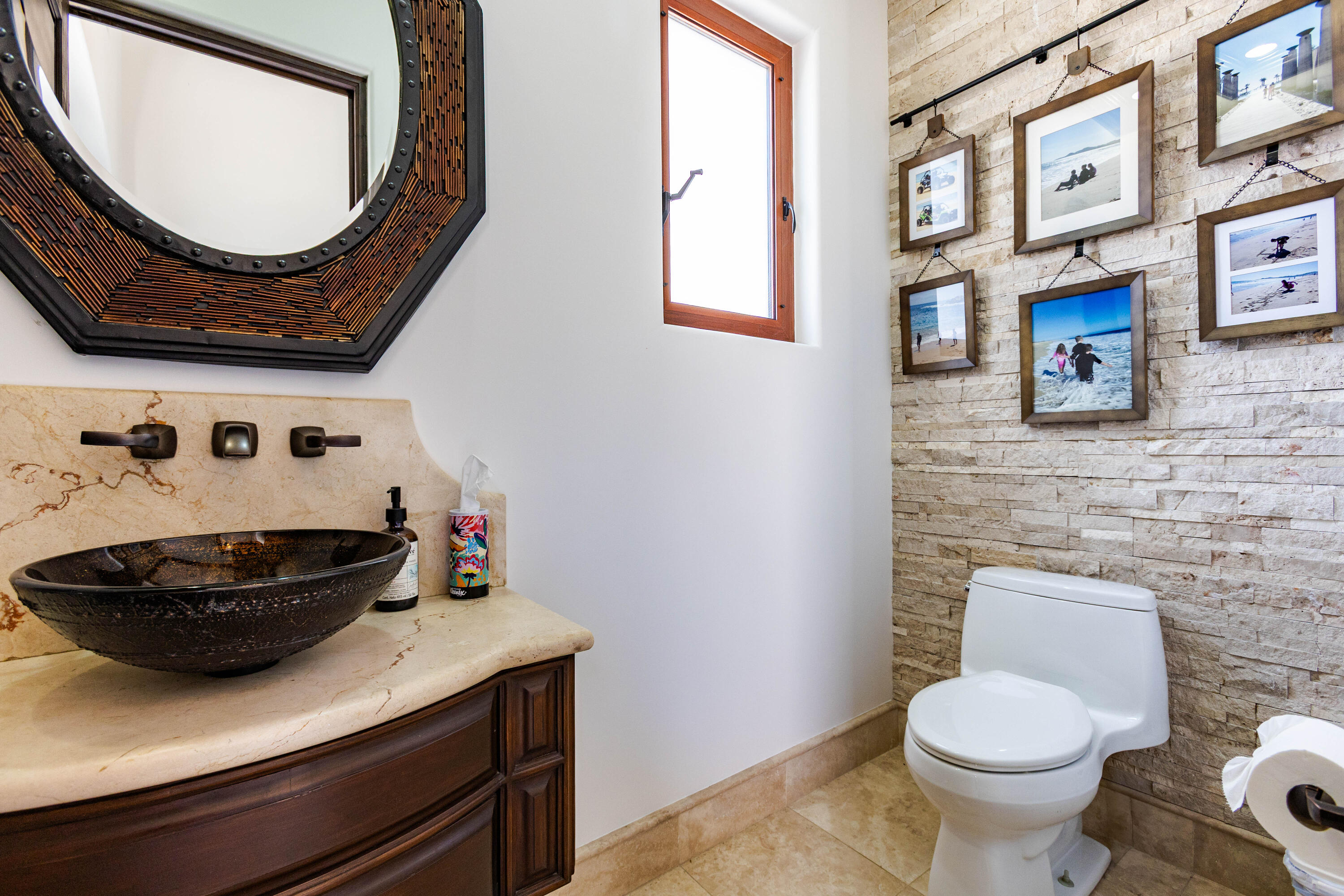 MLS #25-1775 image #53