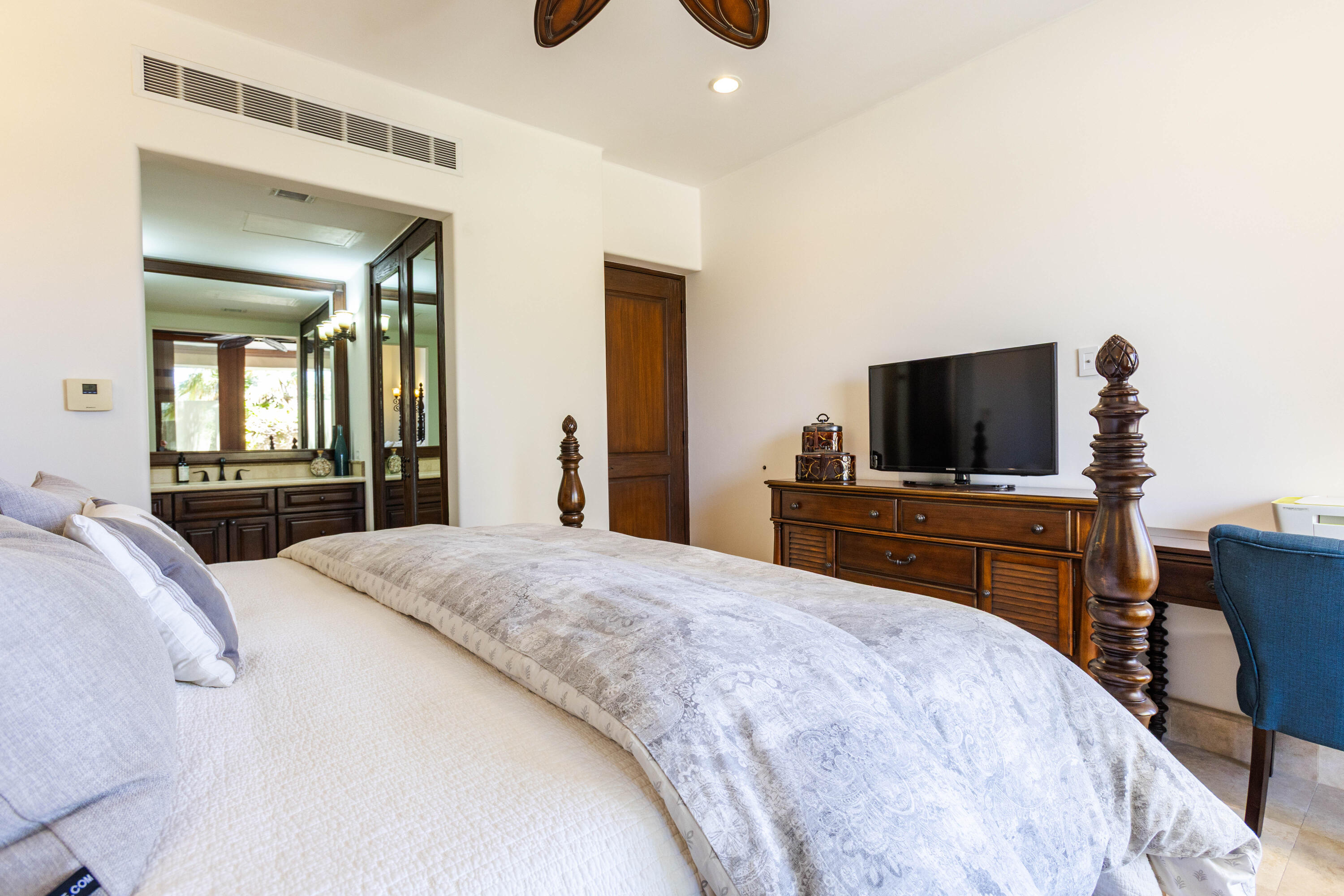 MLS #25-1775 image #54