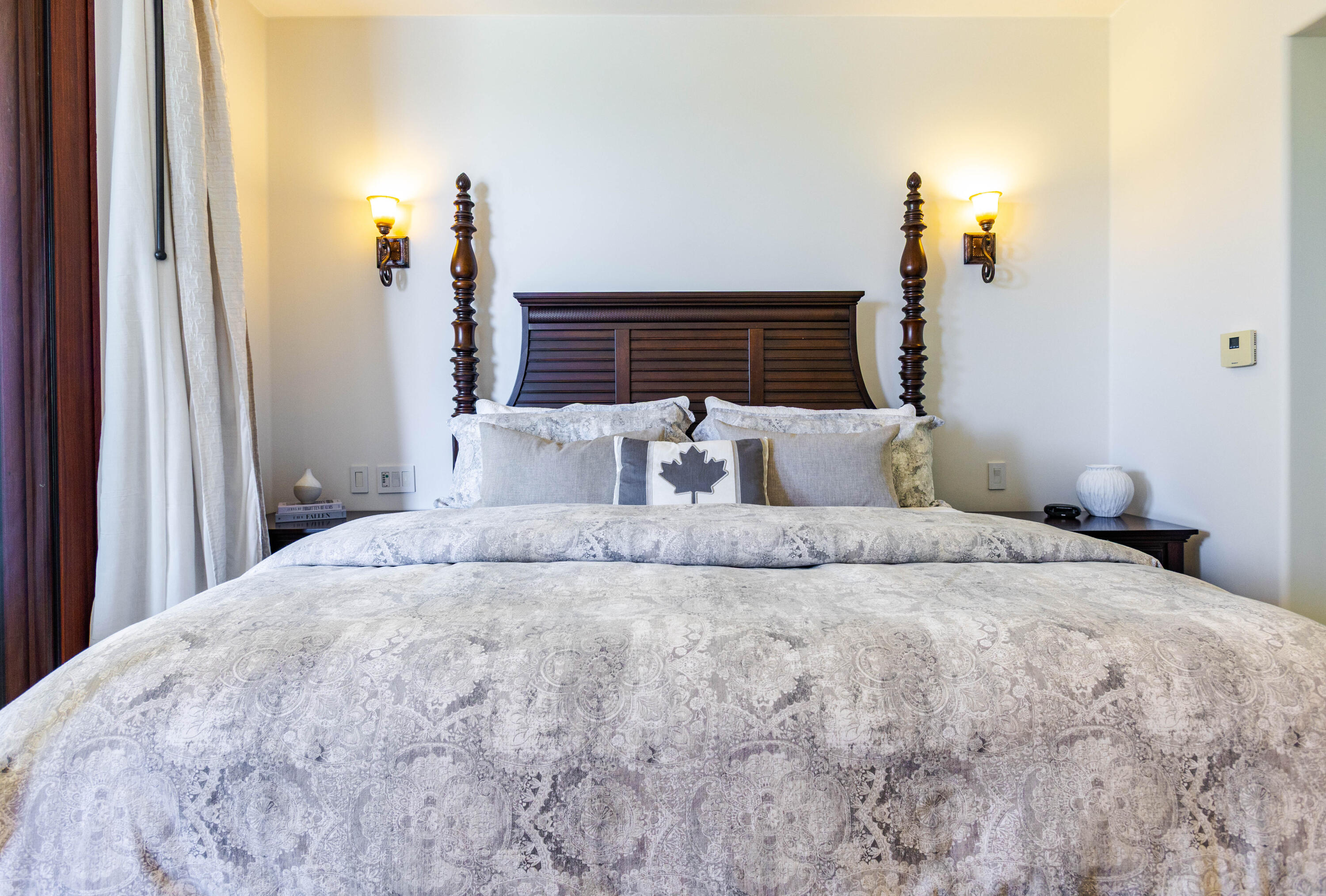 MLS #25-1775 image #55