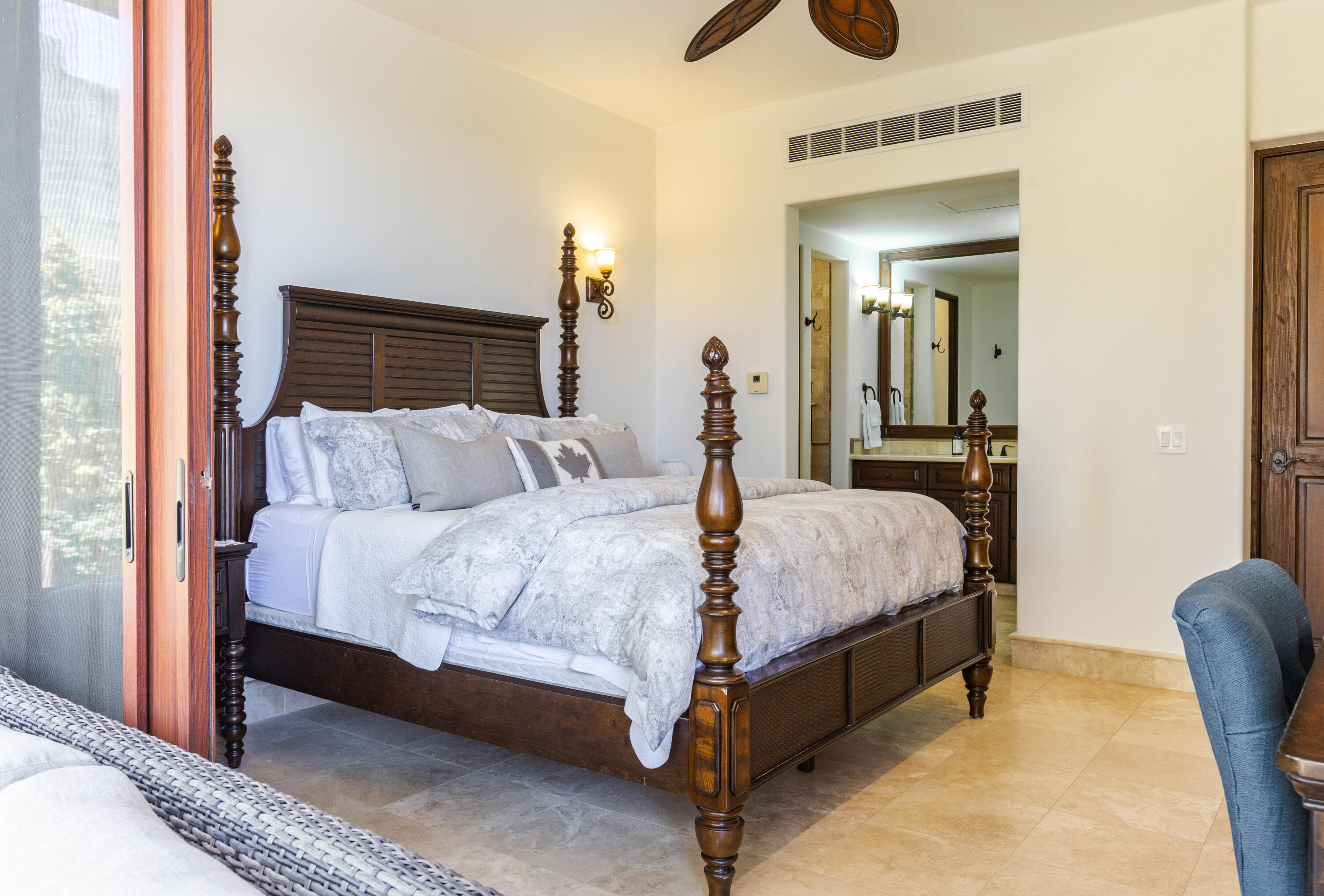 MLS #25-1775 image #56