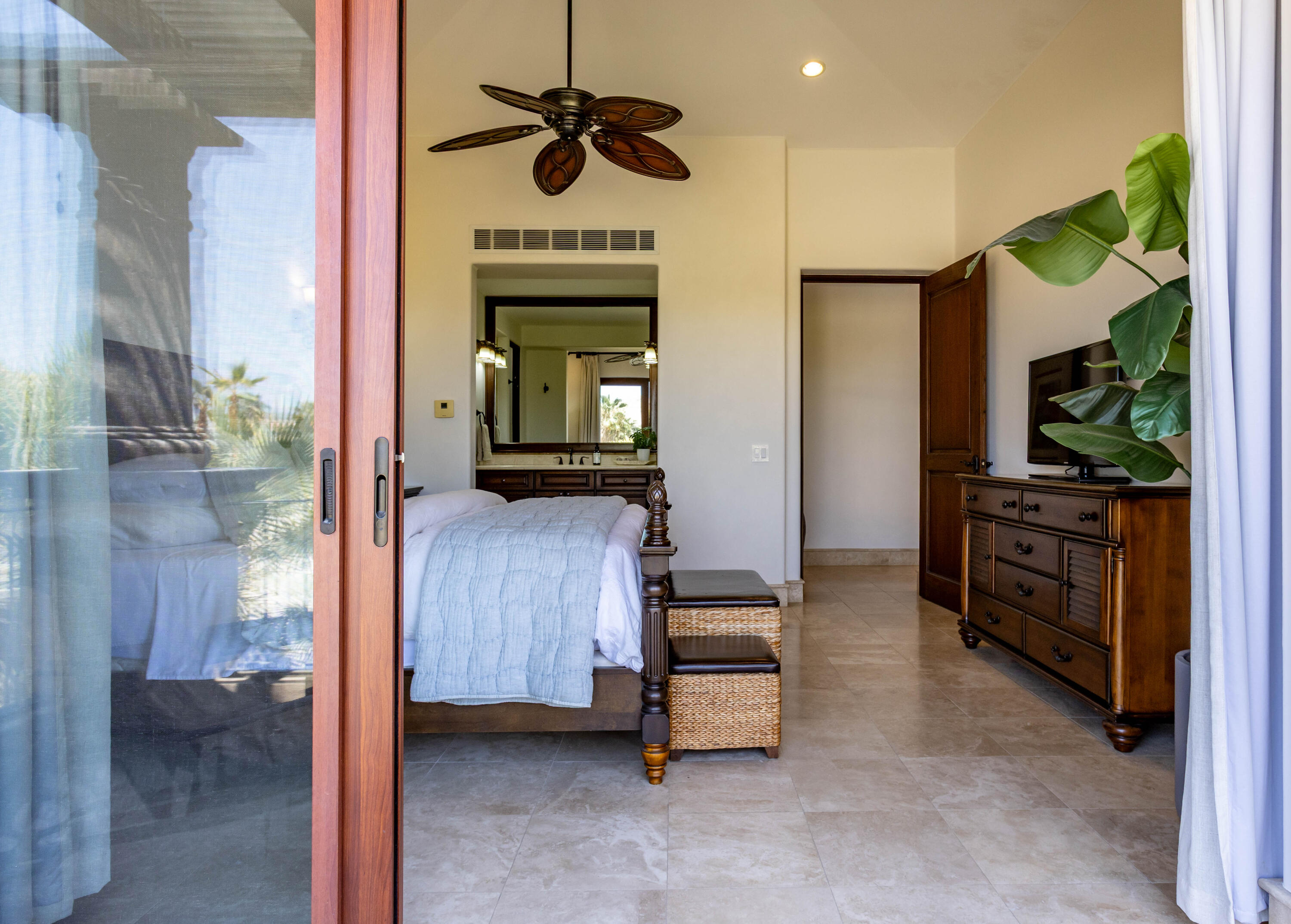 MLS #25-1775 image #57