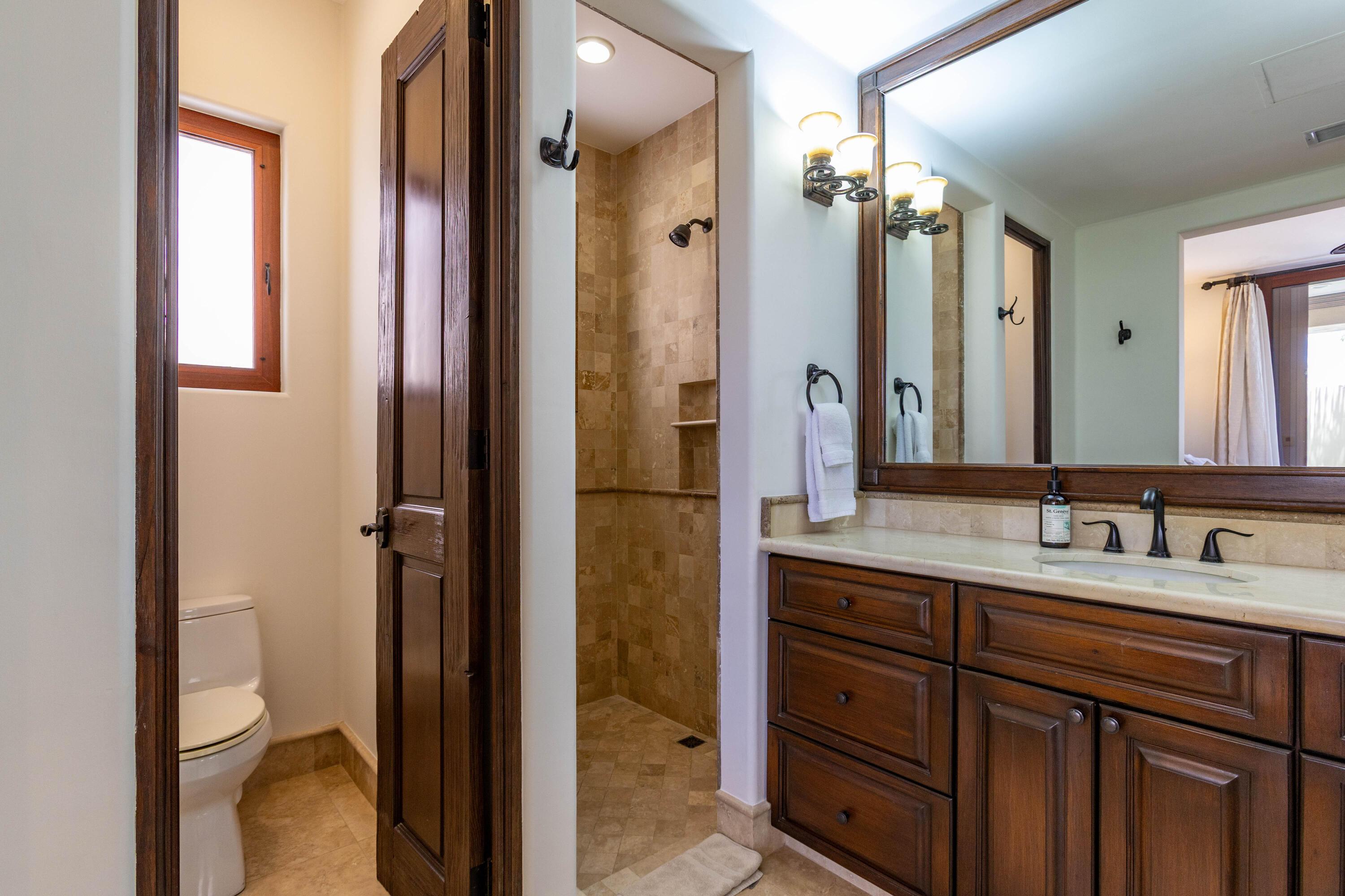 MLS #25-1775 image #58