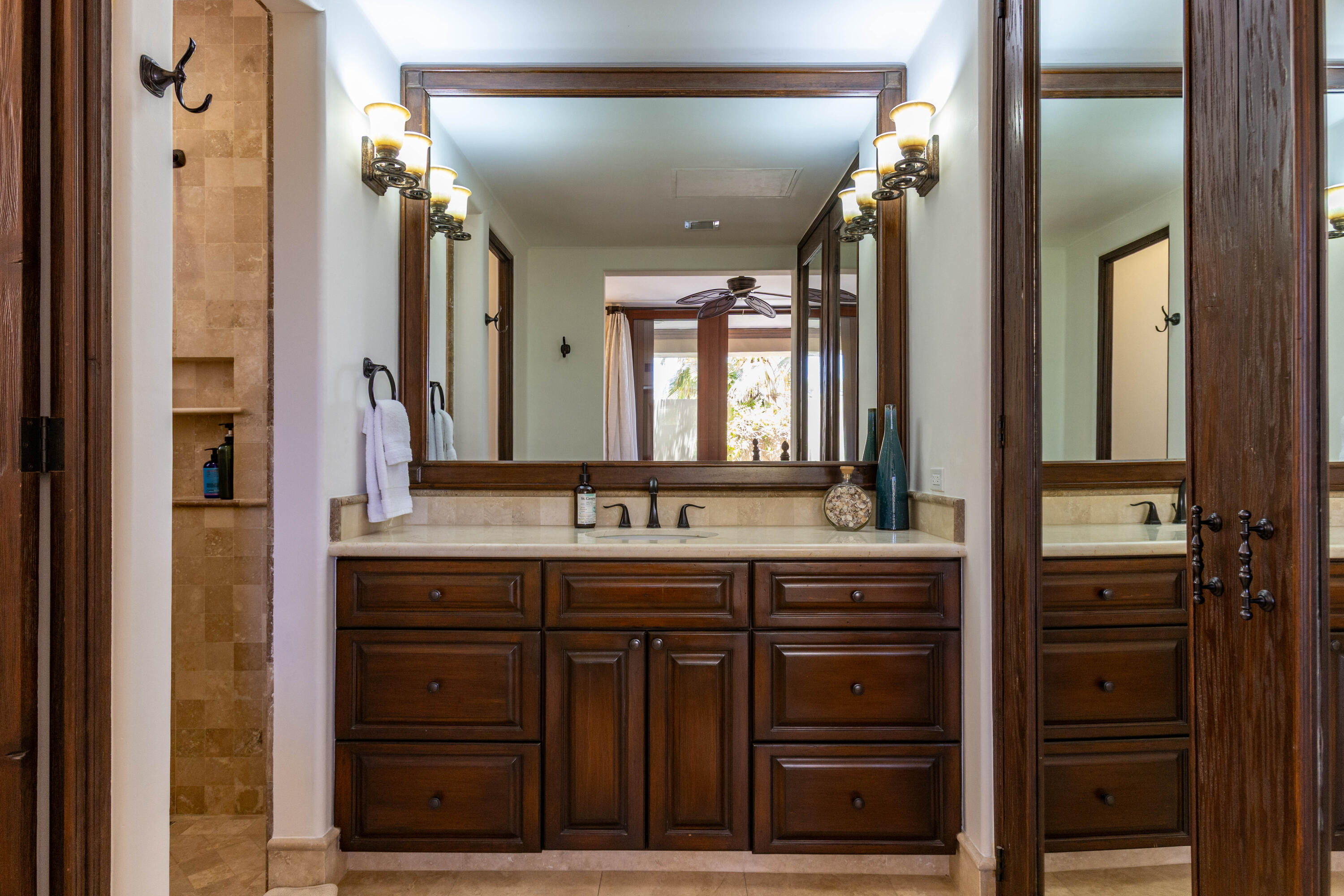 MLS #25-1775 image #59