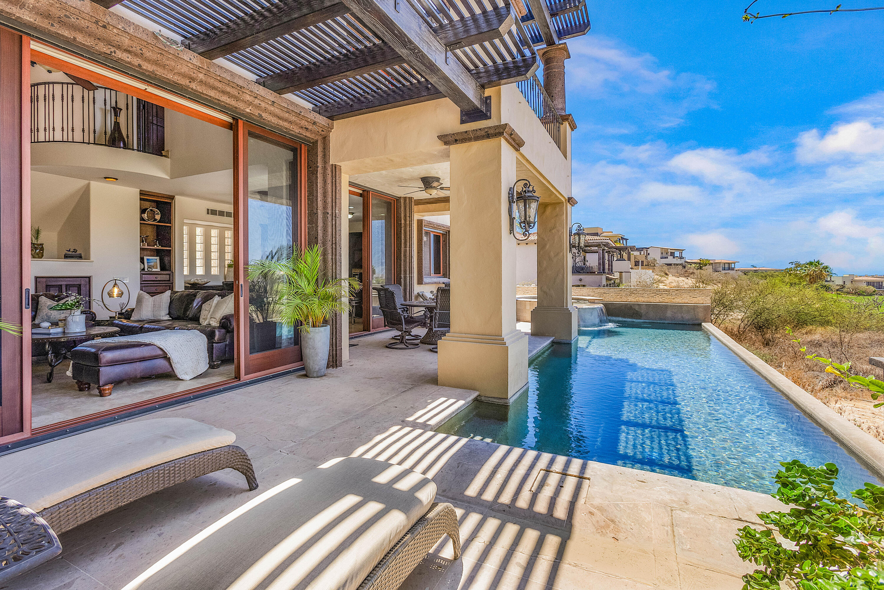 MLS #25-1775 image #6