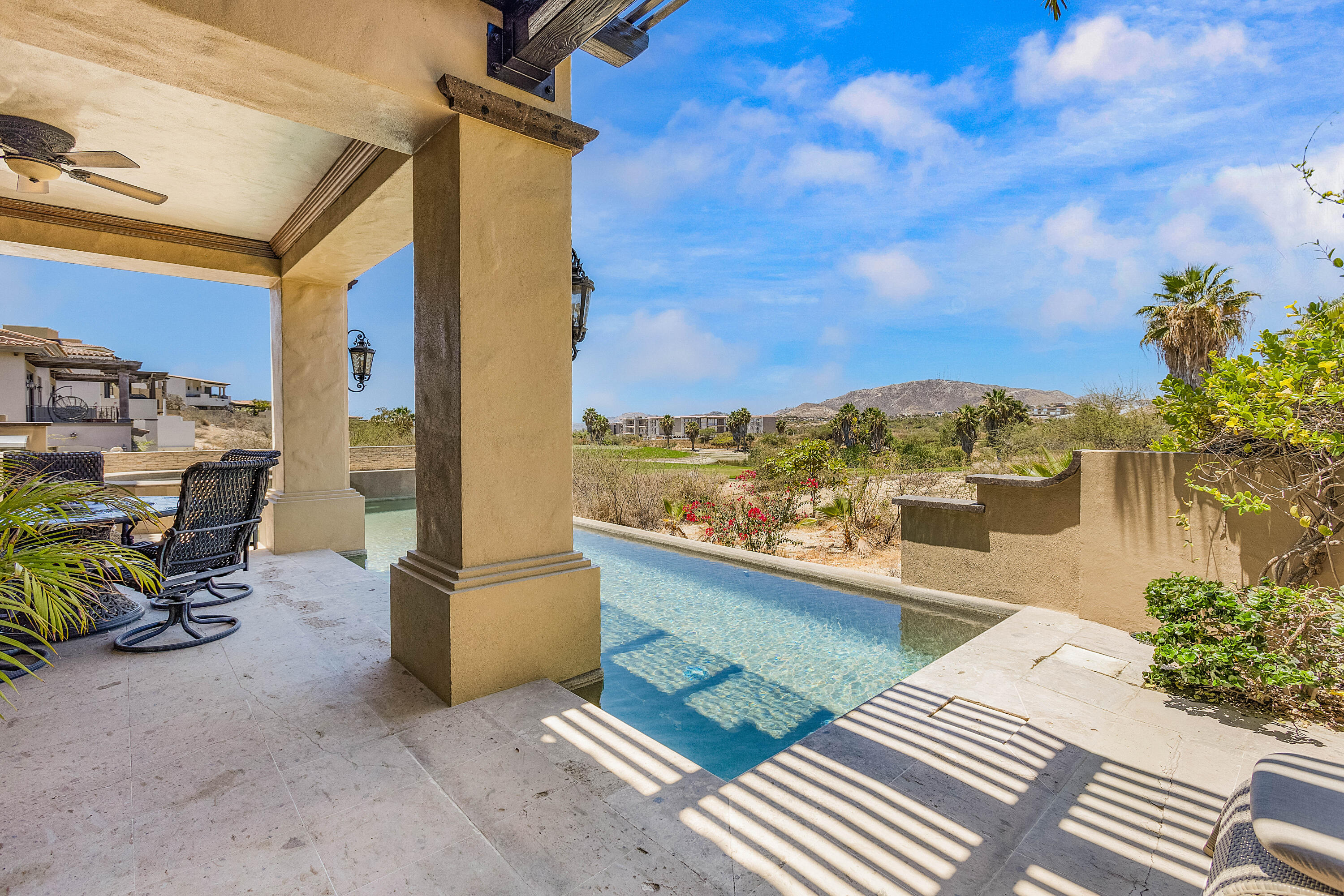 MLS #25-1775 image #60