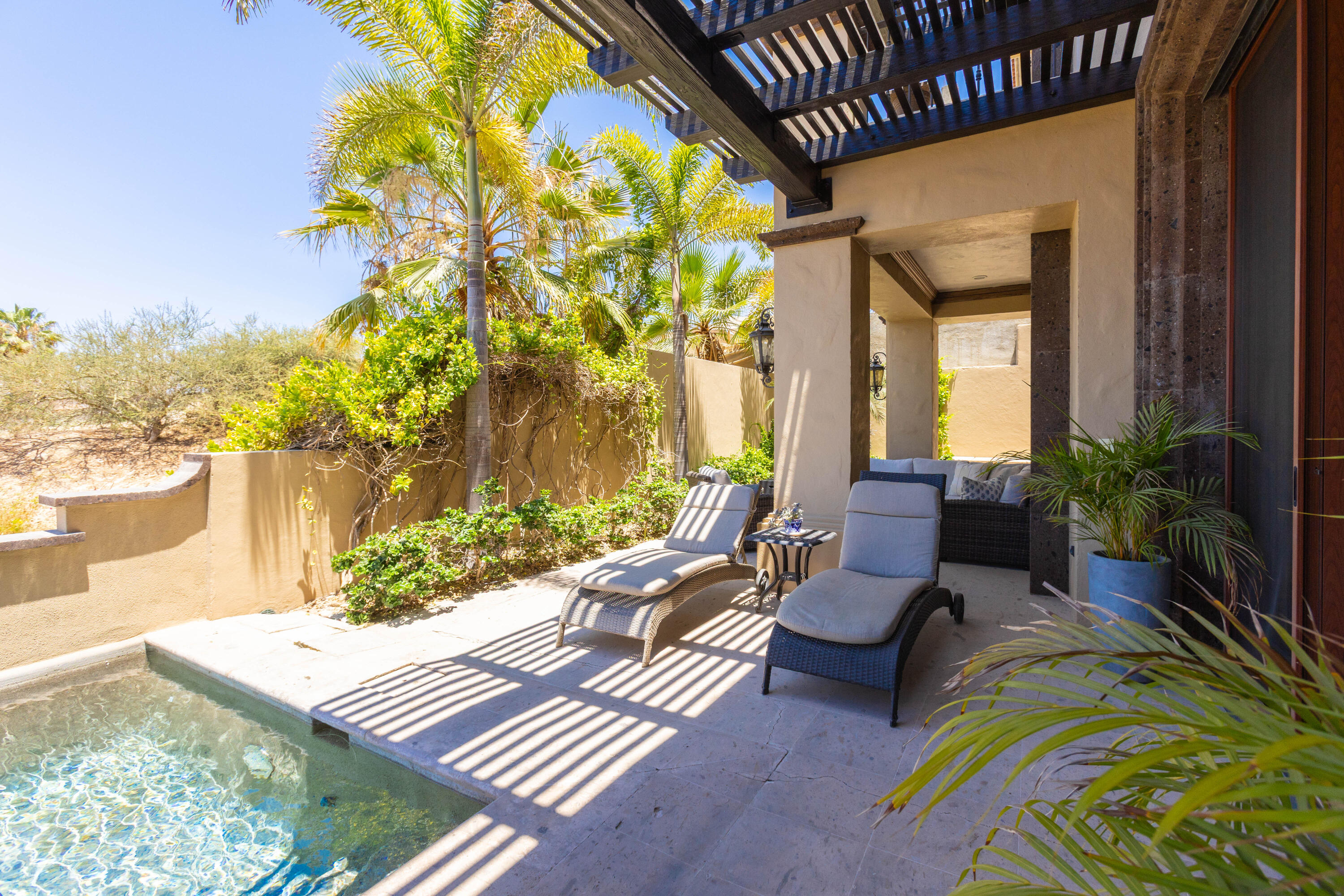 MLS #25-1775 image #61