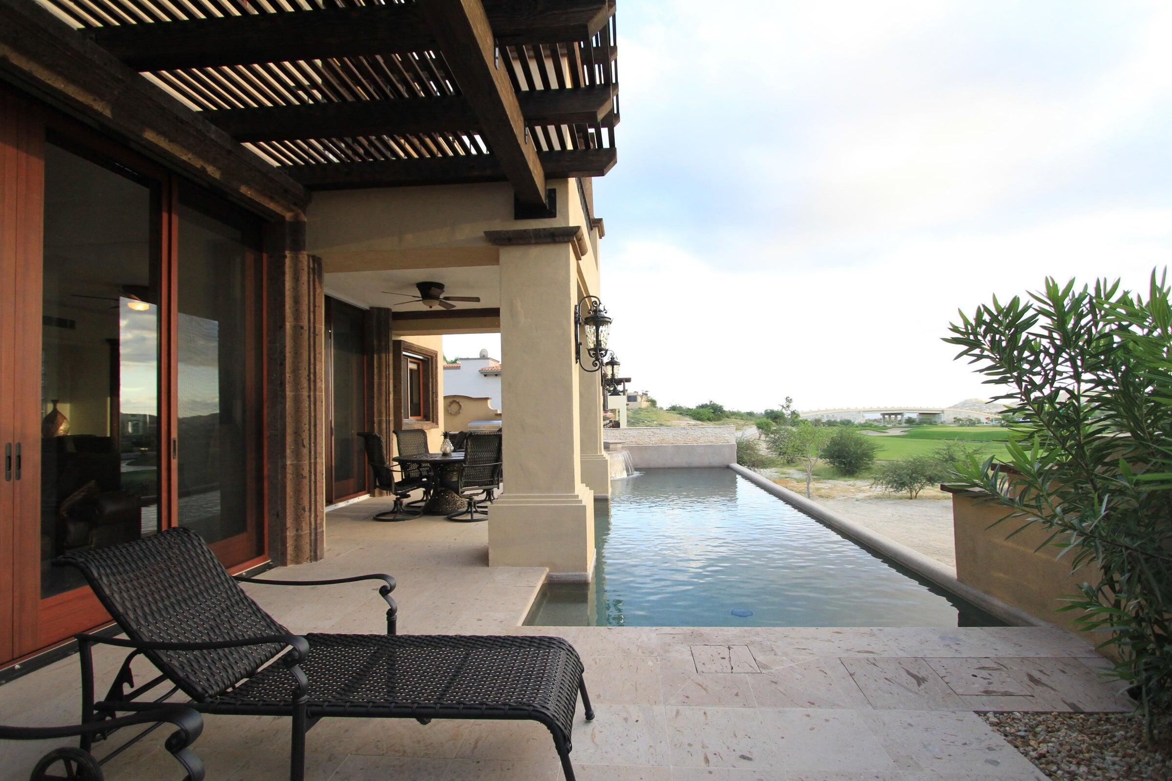 MLS #25-1775 image #62