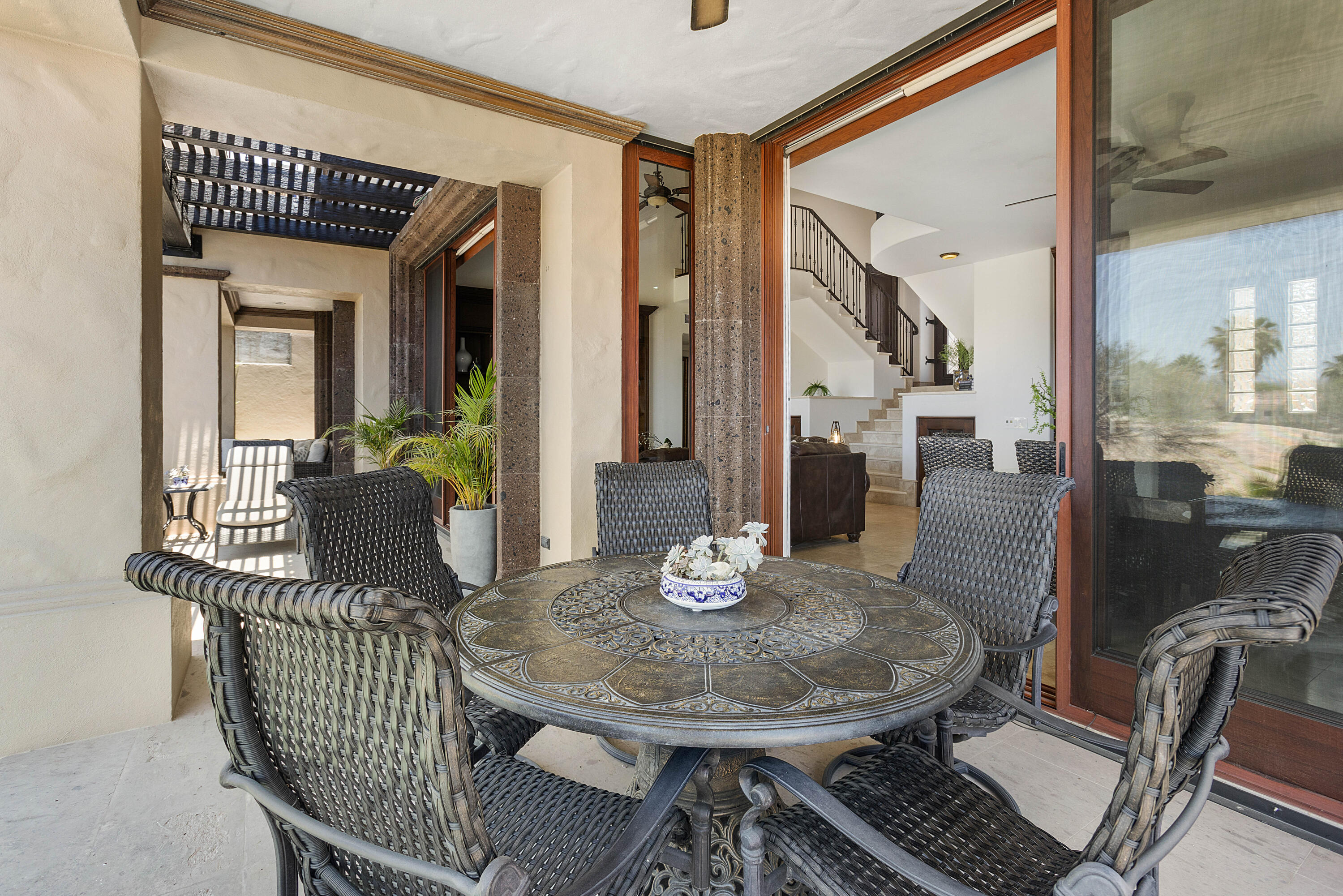 MLS #25-1775 image #63