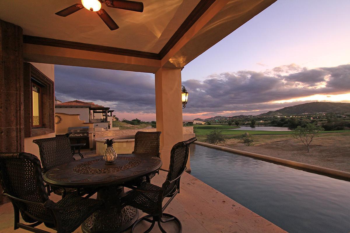 MLS #25-1775 image #64