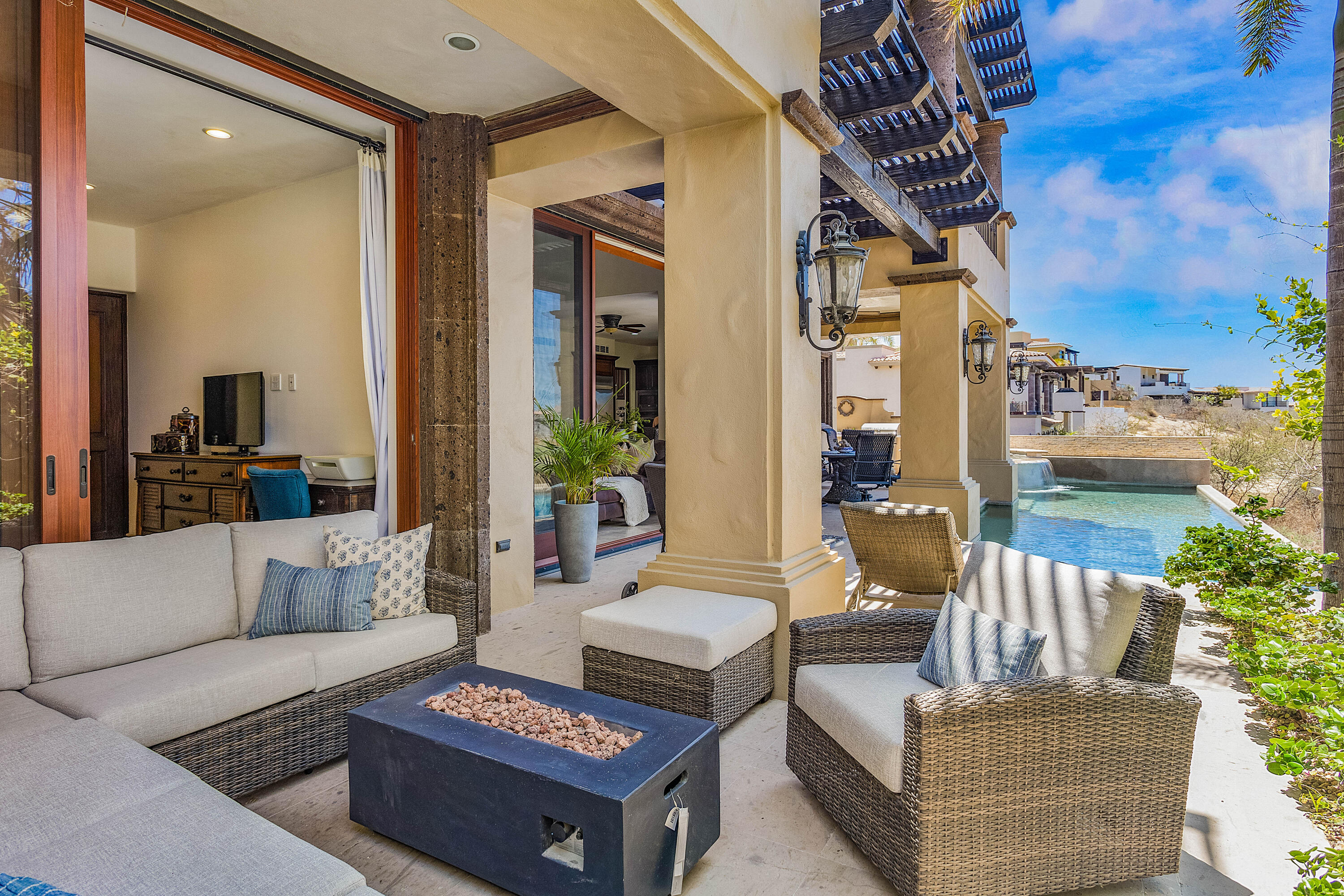 MLS #25-1775 image #65