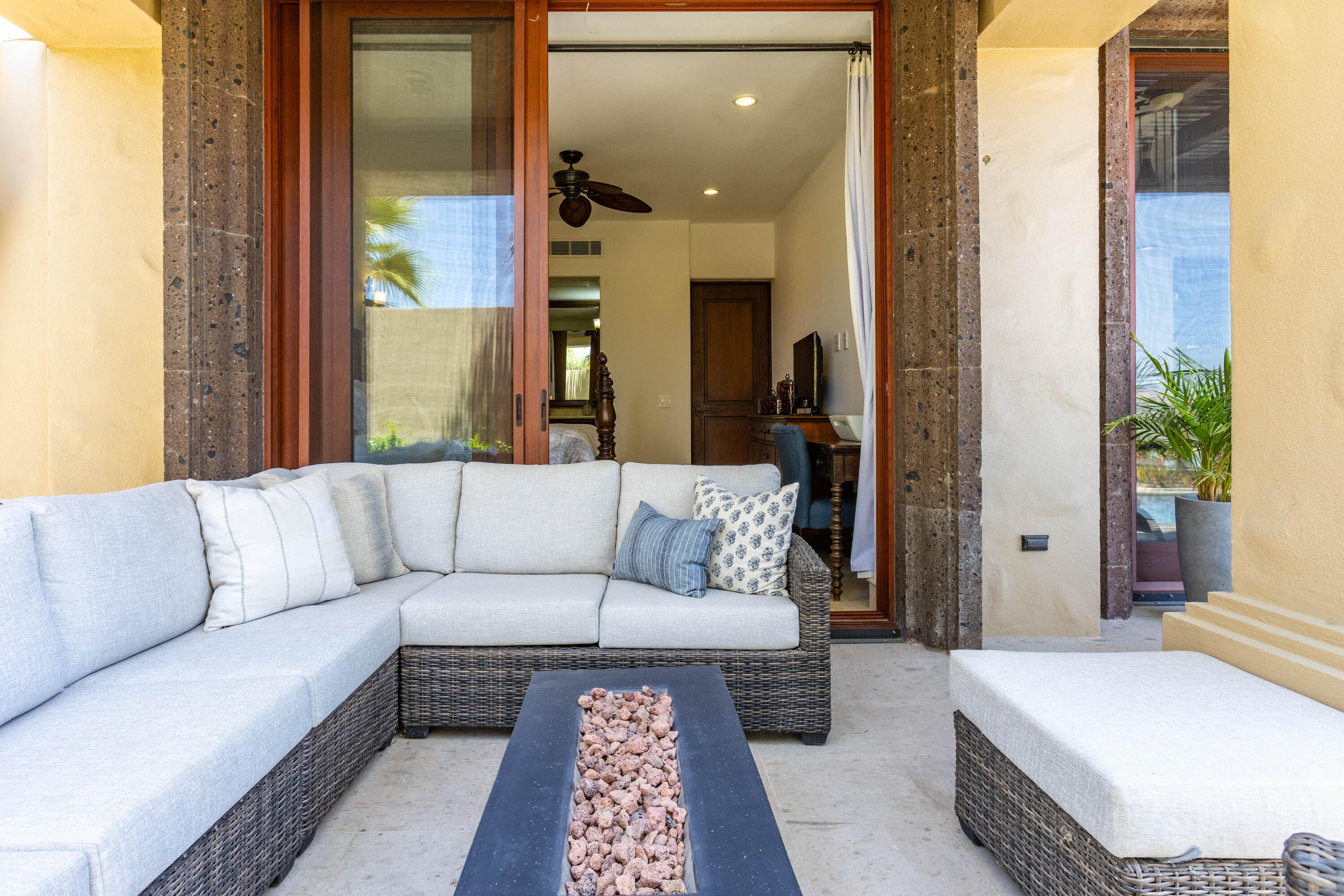 MLS #25-1775 image #66