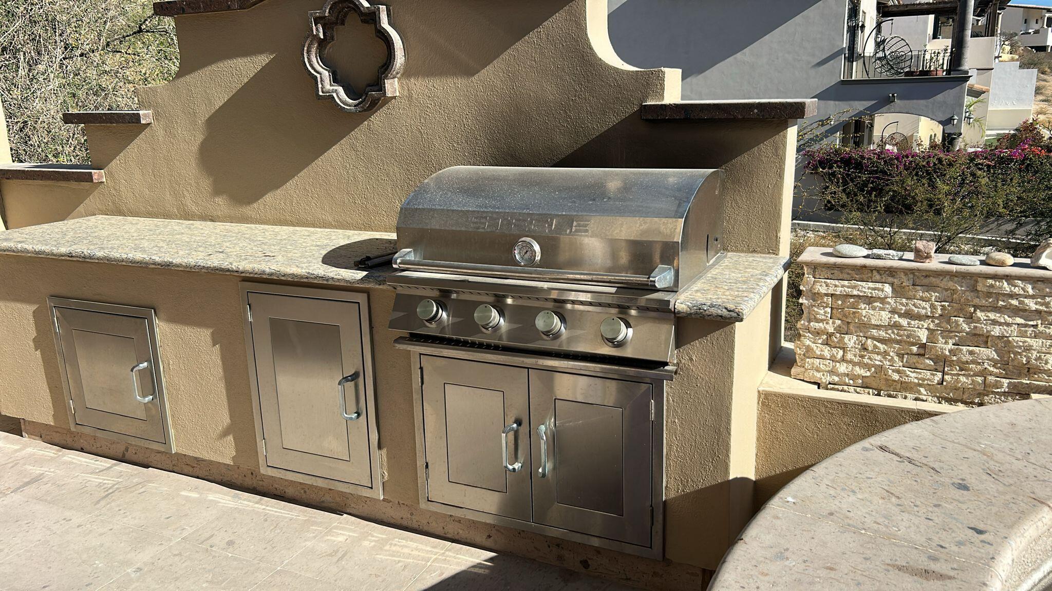 MLS #25-1775 image #67