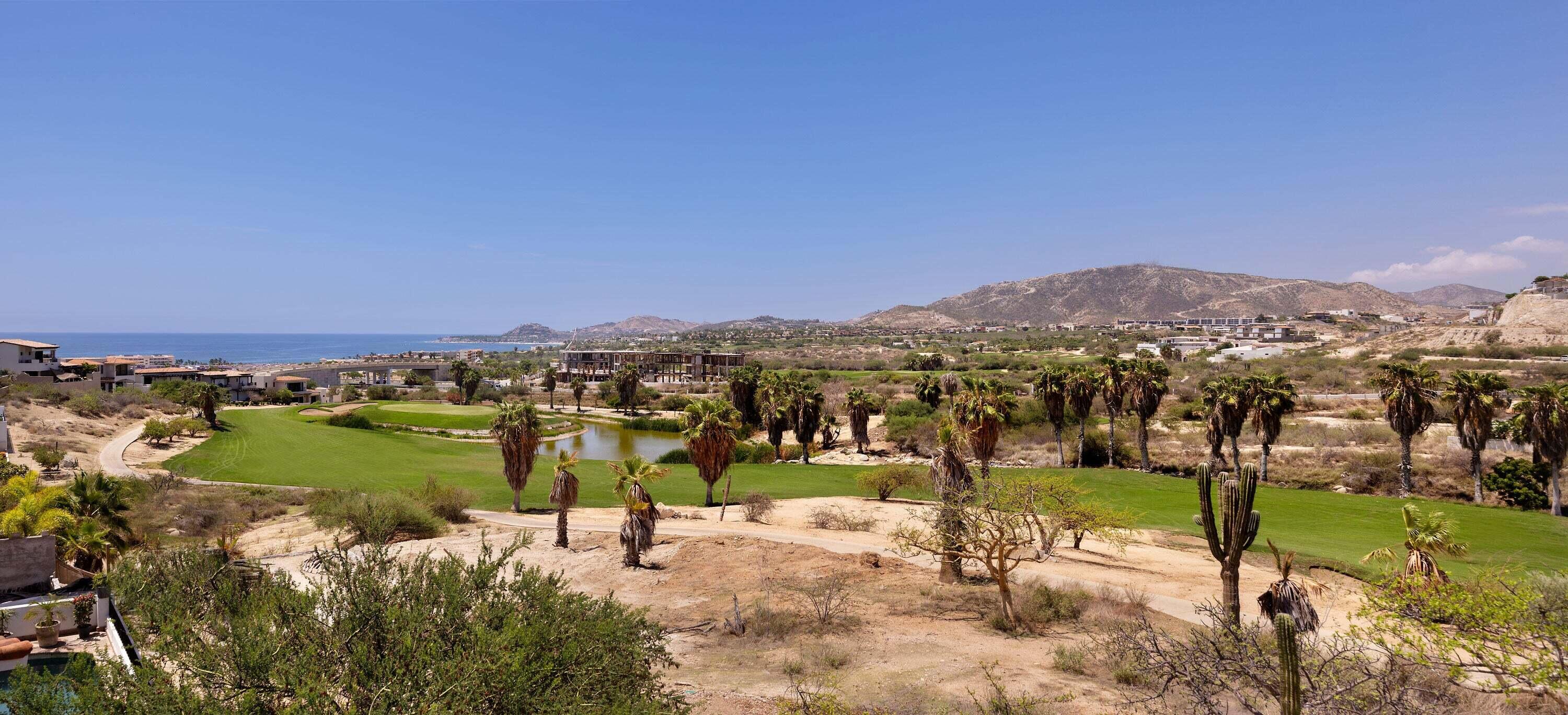 MLS #25-1775 image #68