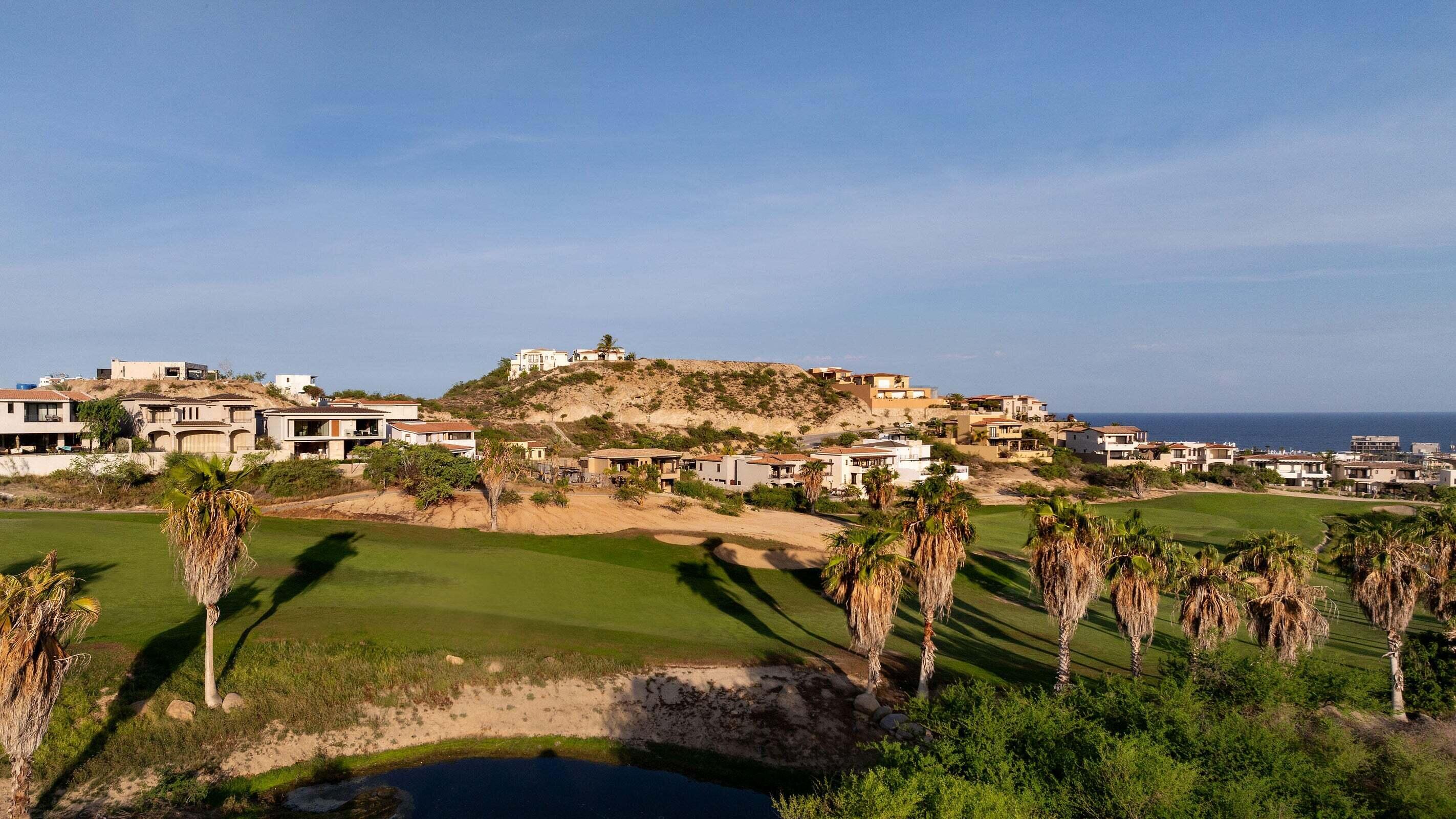 MLS #25-1775 image #69