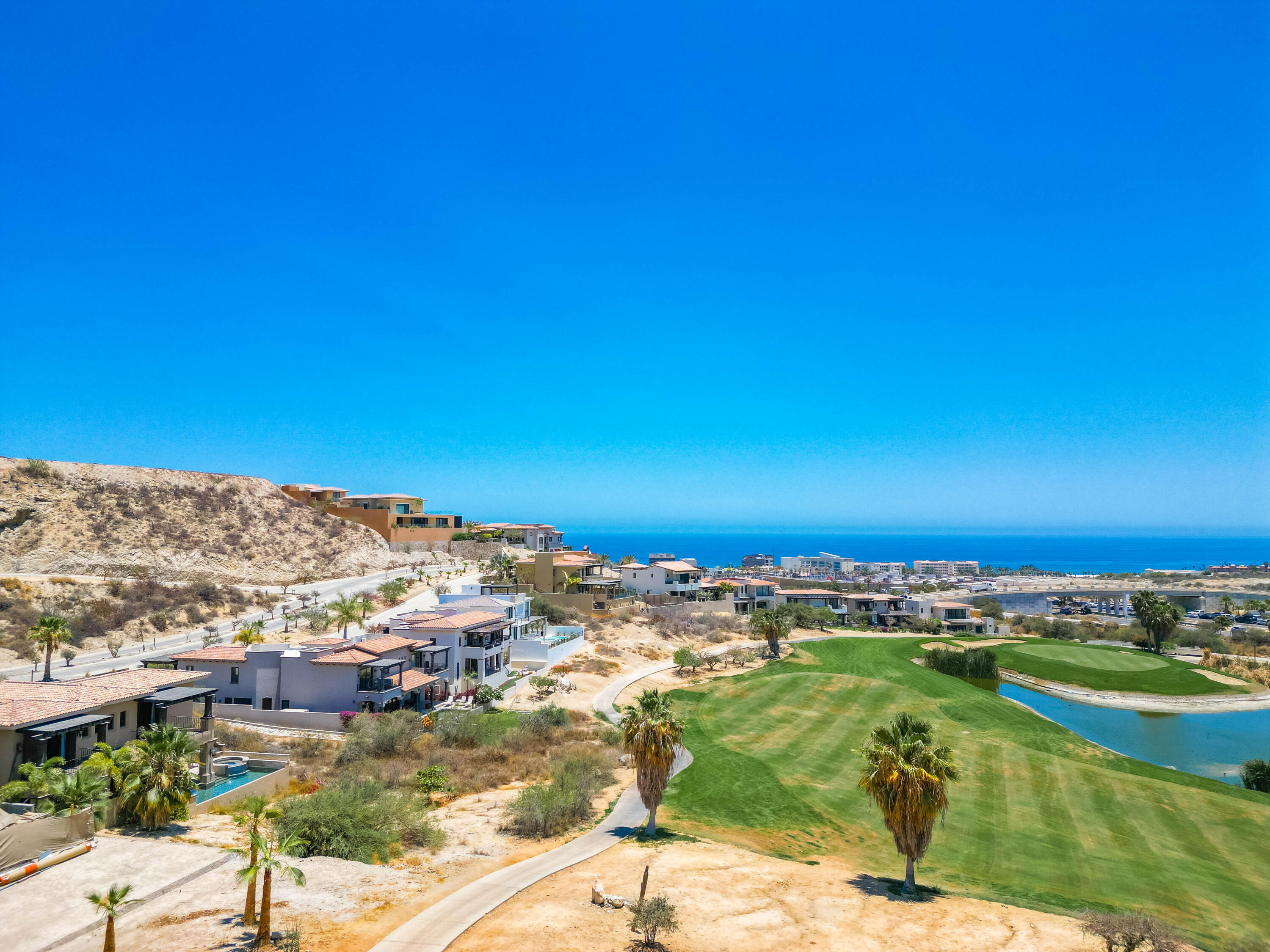 MLS #25-1775 image #70