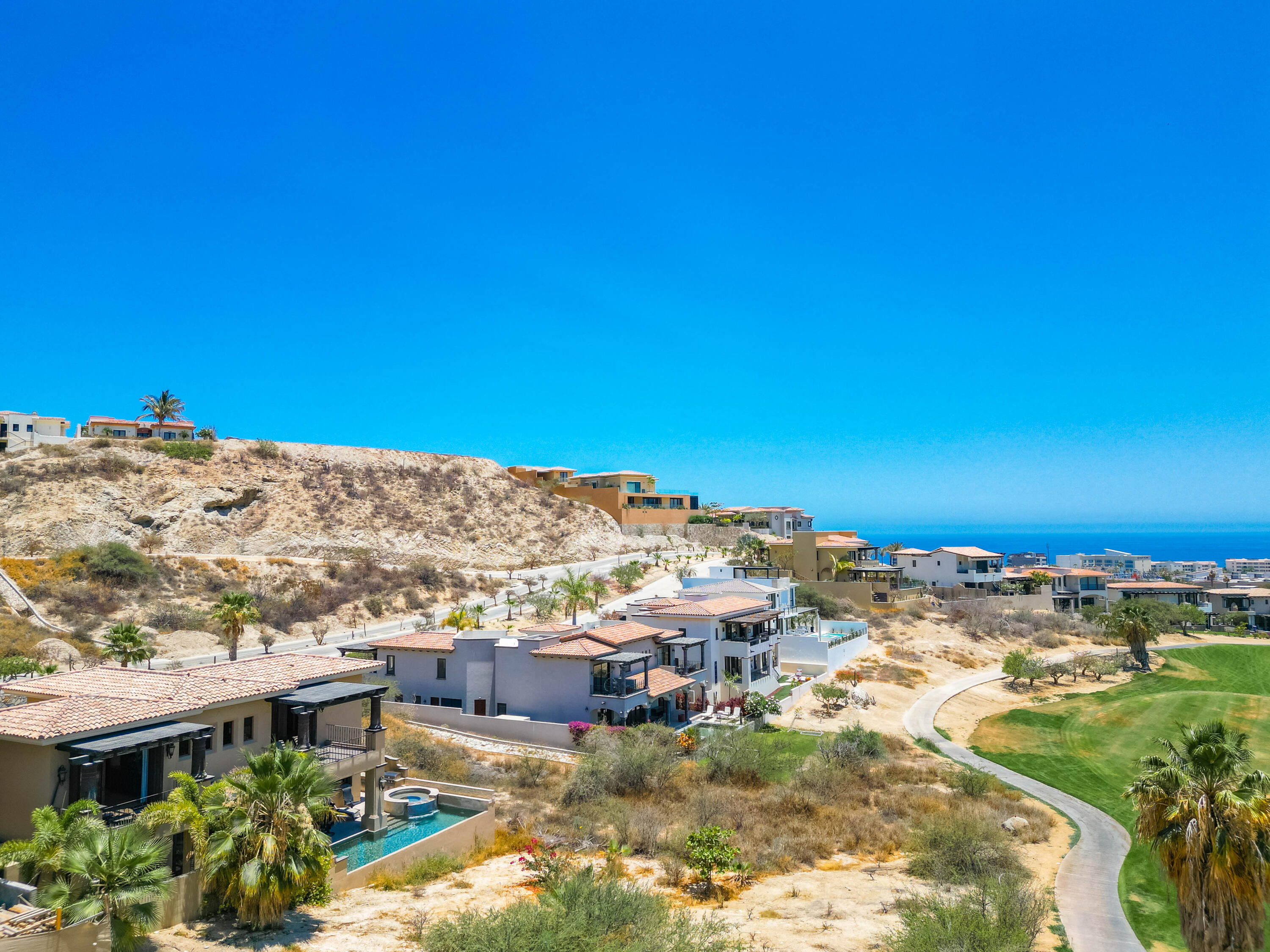 MLS #25-1775 image #71