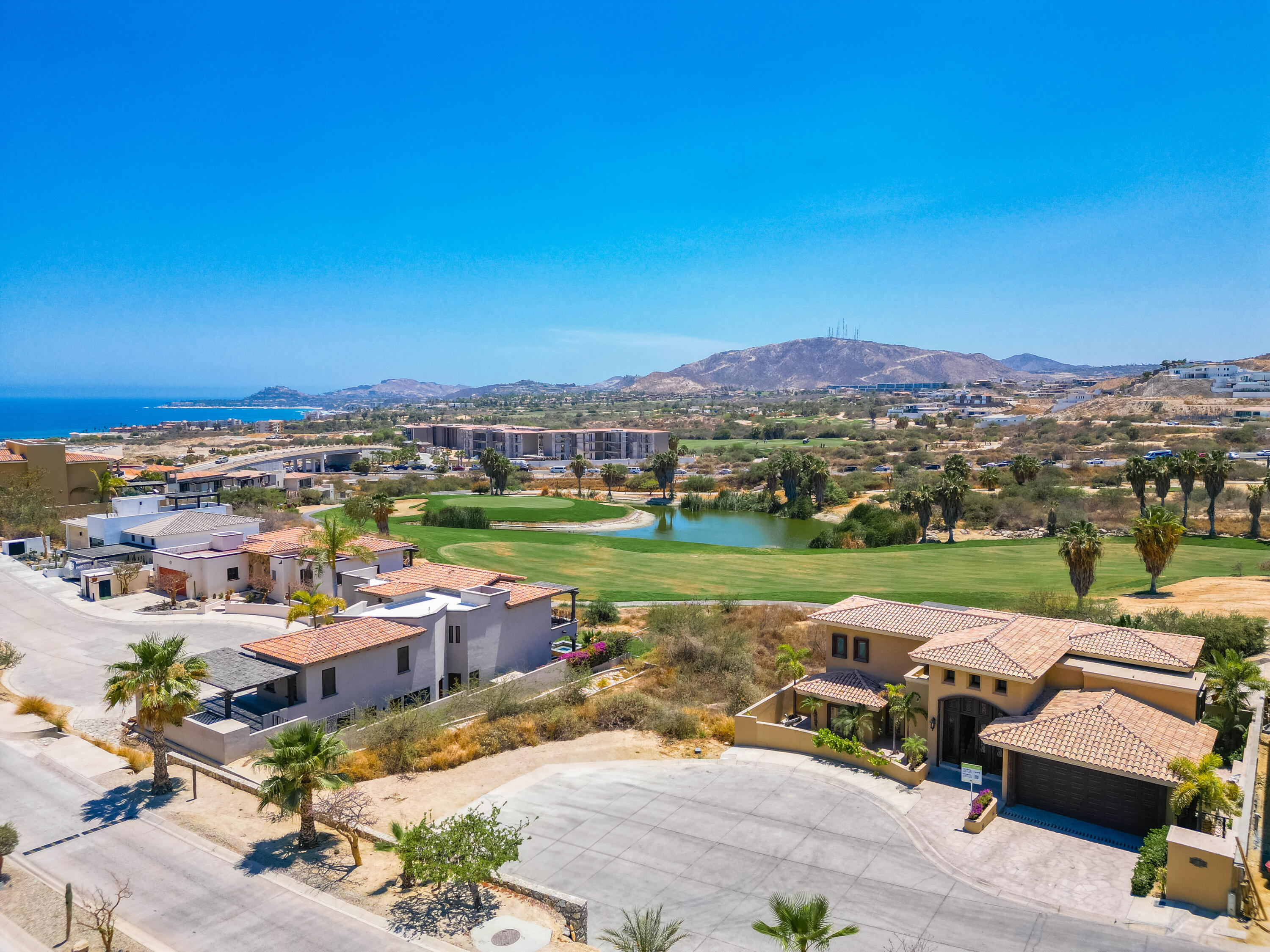 MLS #25-1775 image #73