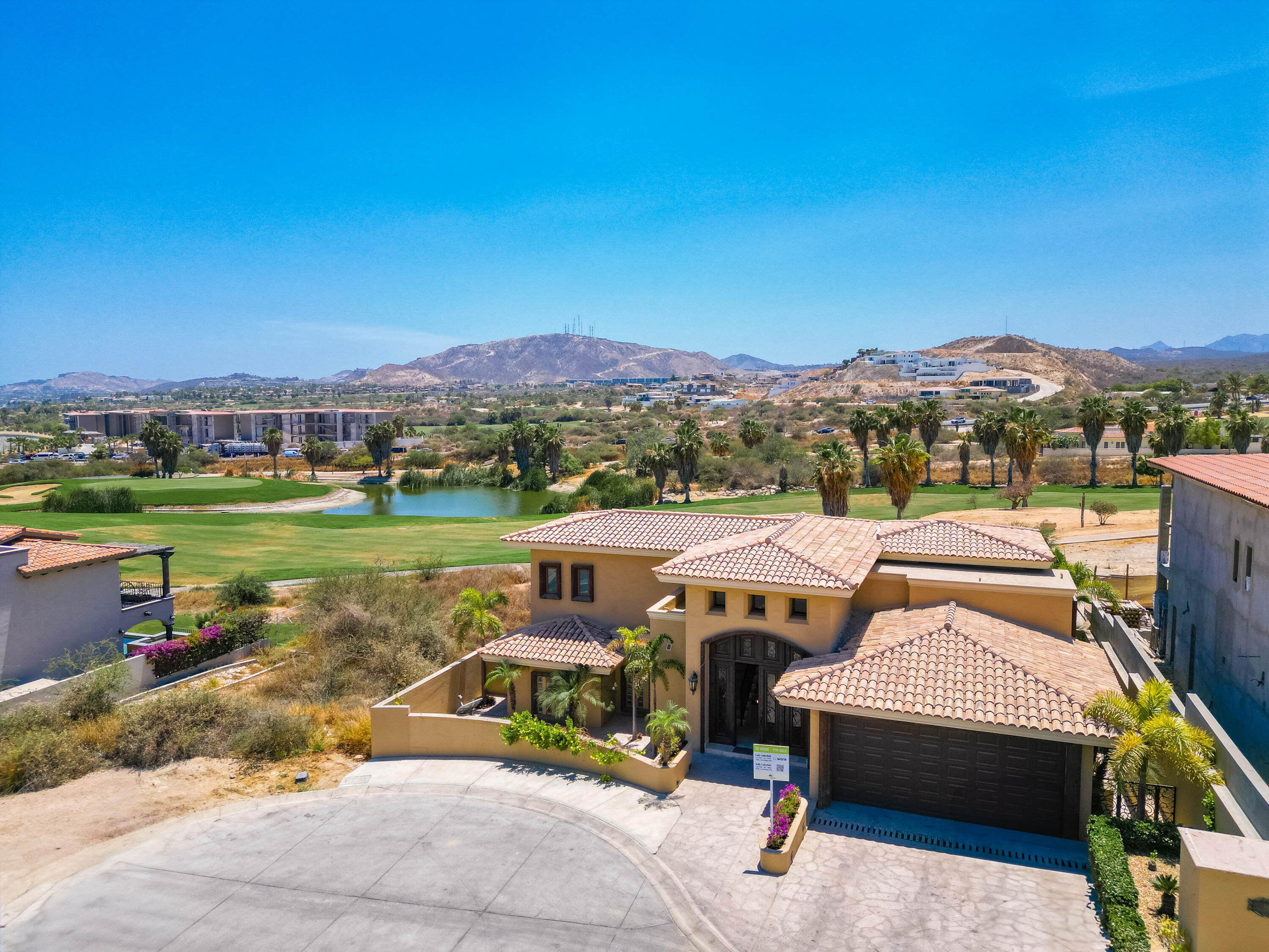 MLS #25-1775 image #74