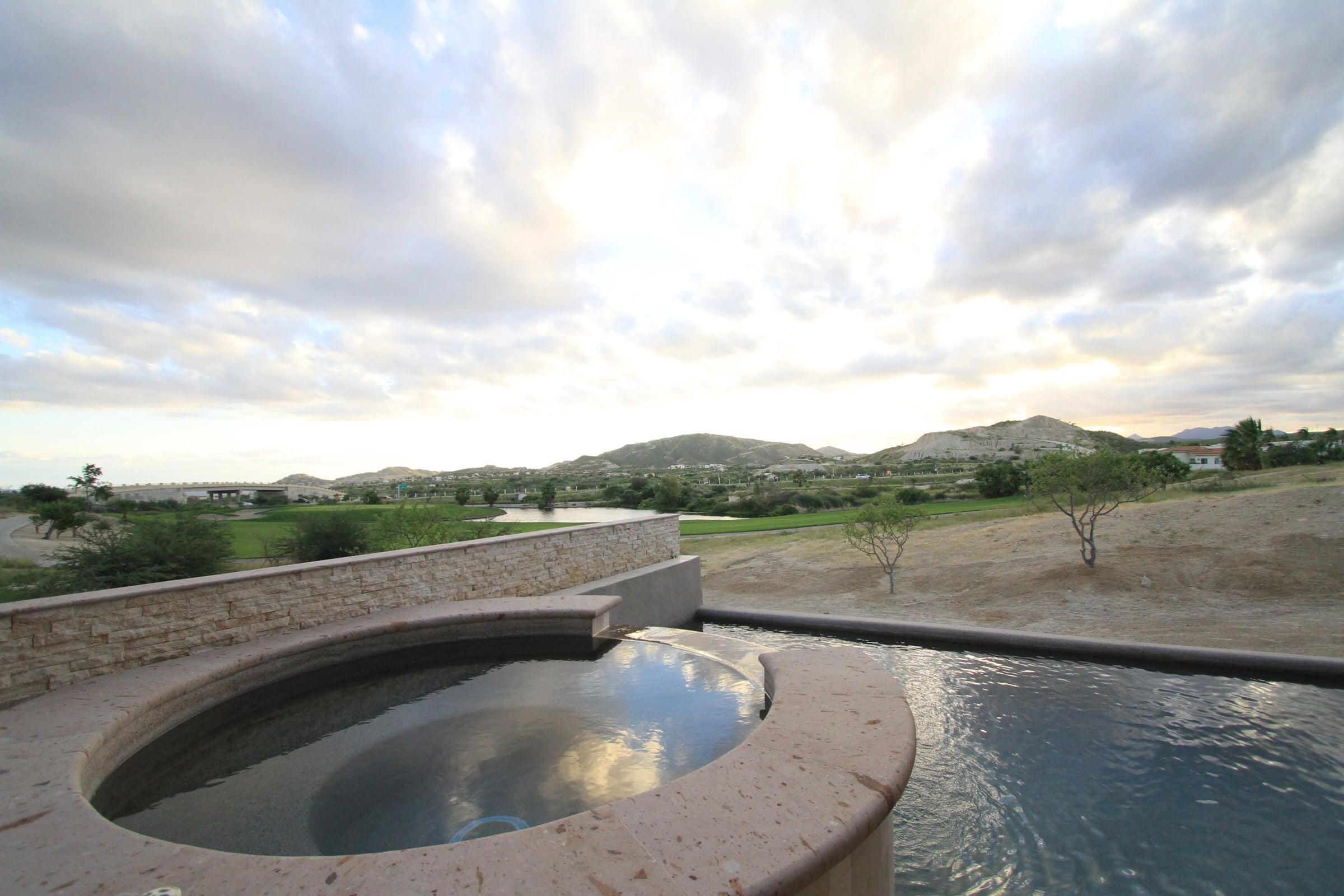 MLS #25-1775 image #8