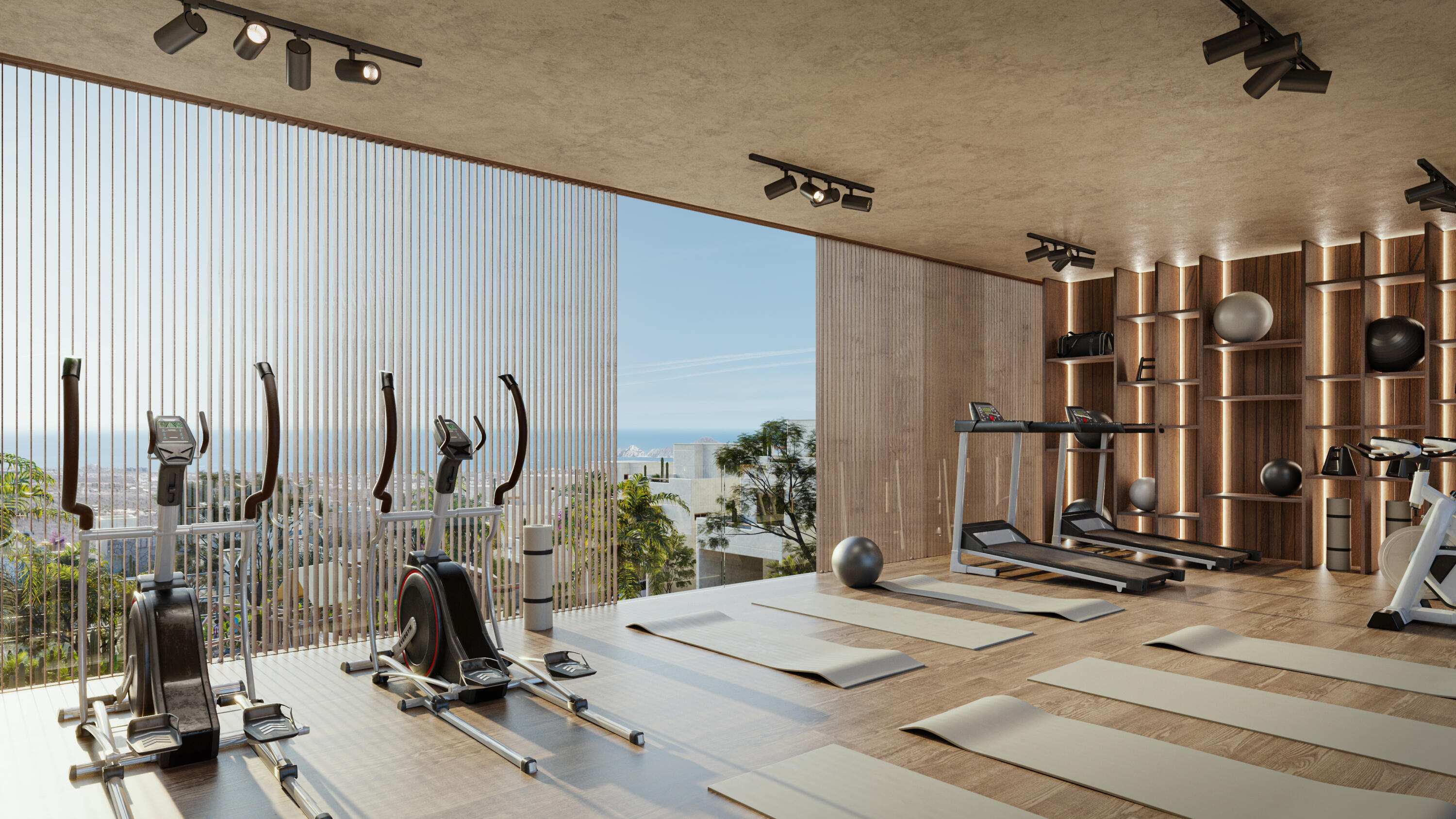 MLS #25-1786 image #8