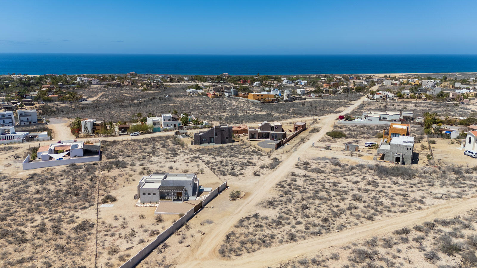 MLS #25-1790 image #10